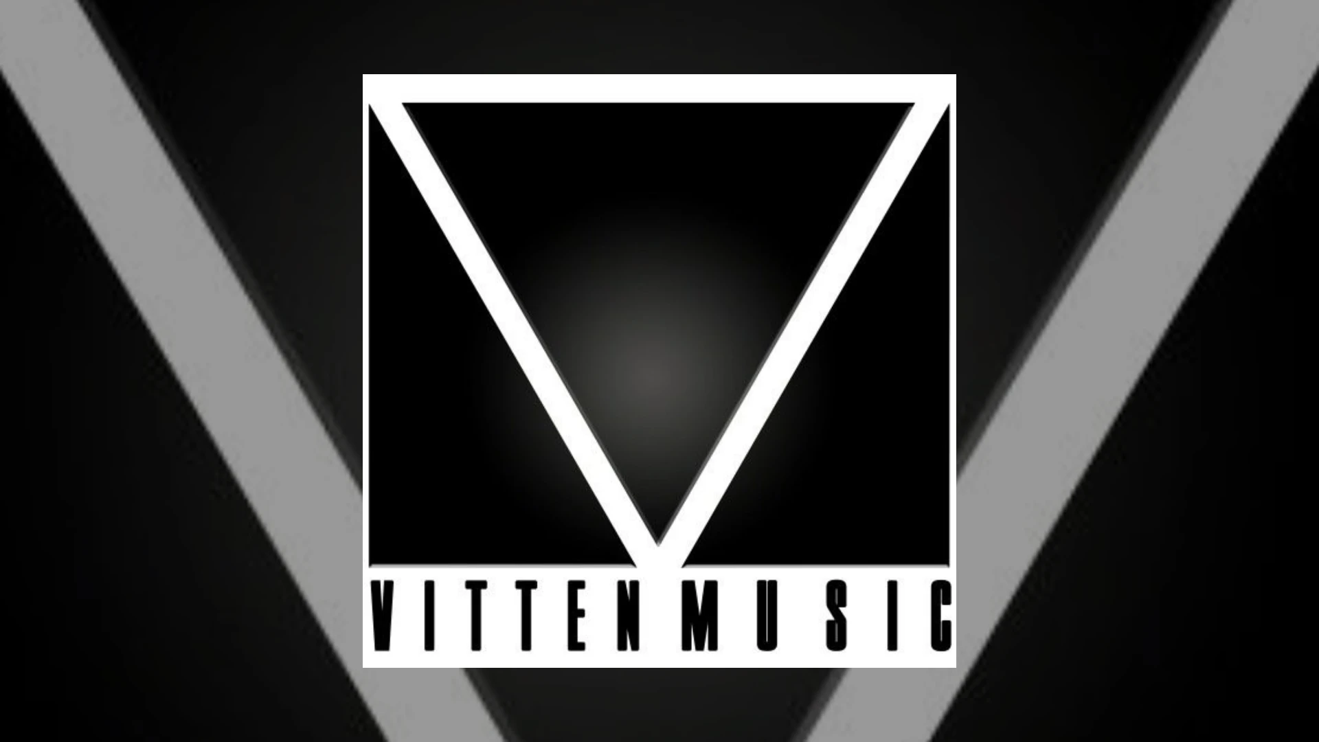 vitten music