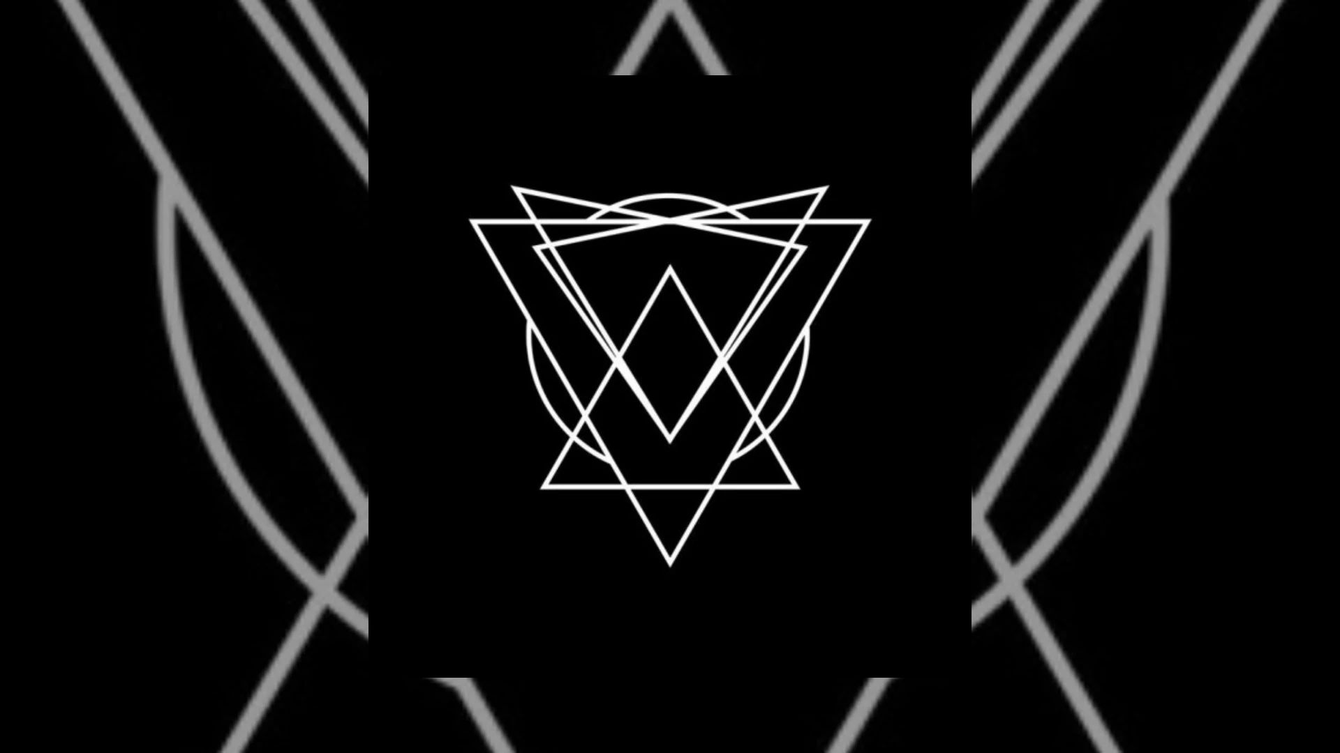Poltergeist Records Demo Submission | Contacts, A&R & Label Guide
