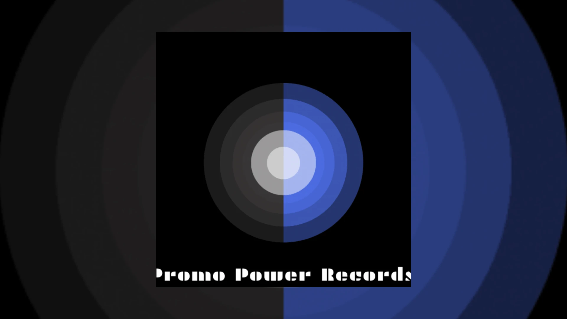 Promo Power Records Demo Submission | Contacts, A&R & Label Guide