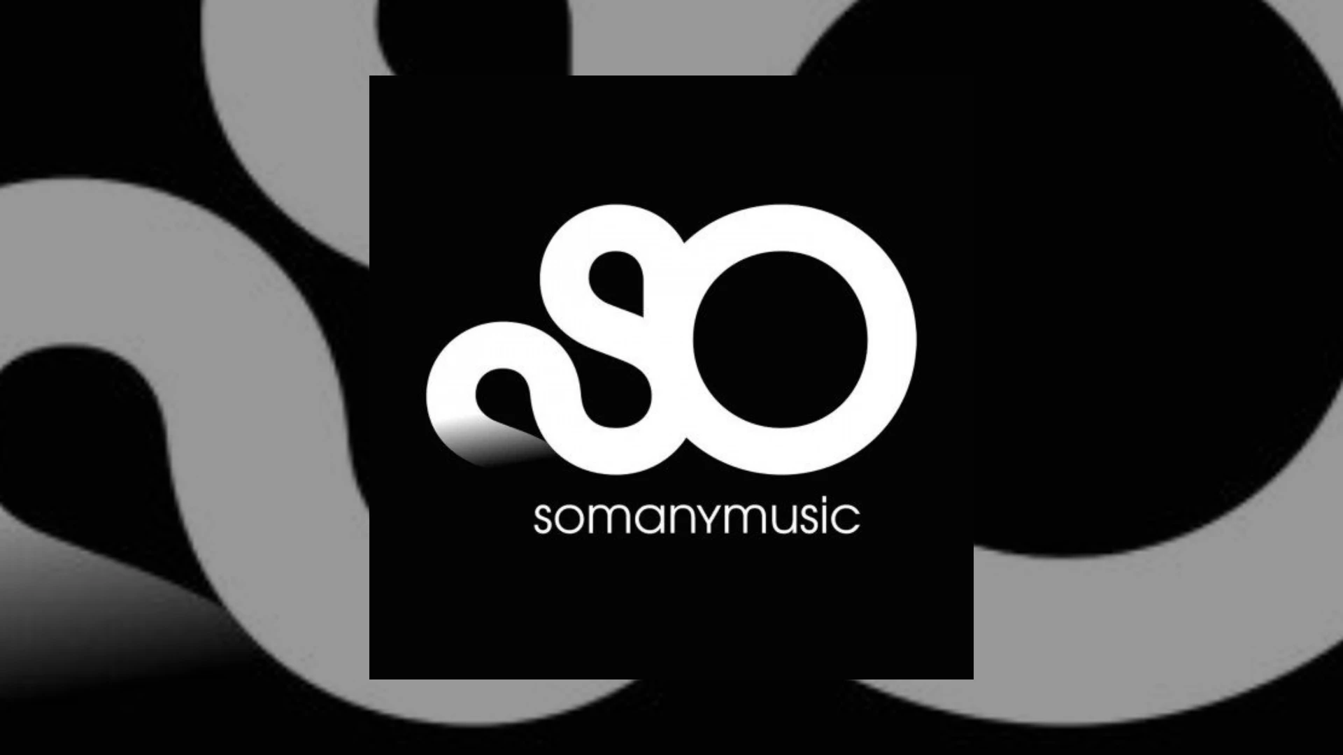 somanymusic