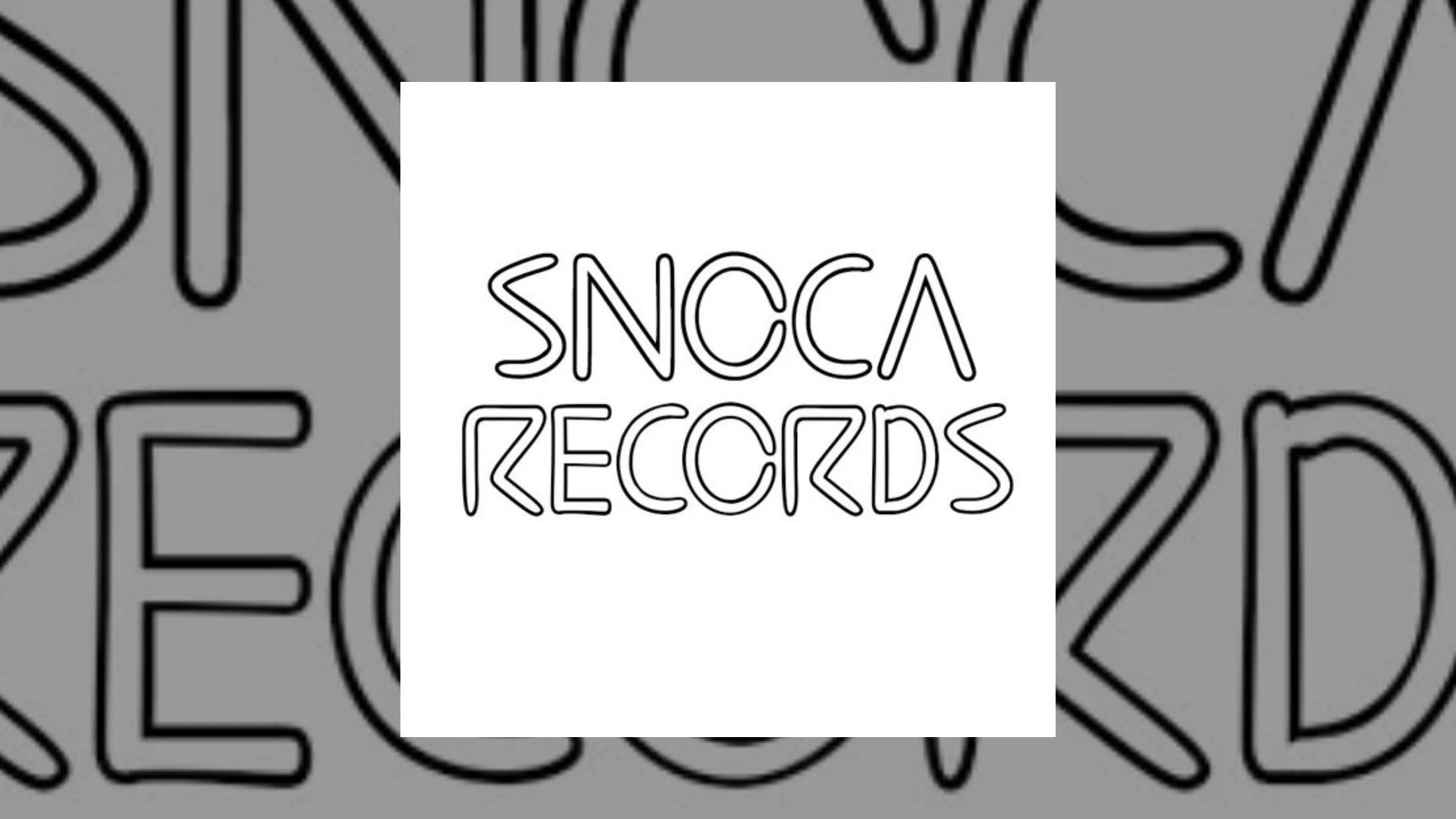 Snoca Records Demo Submission | Contacts, A&R & Label Guide