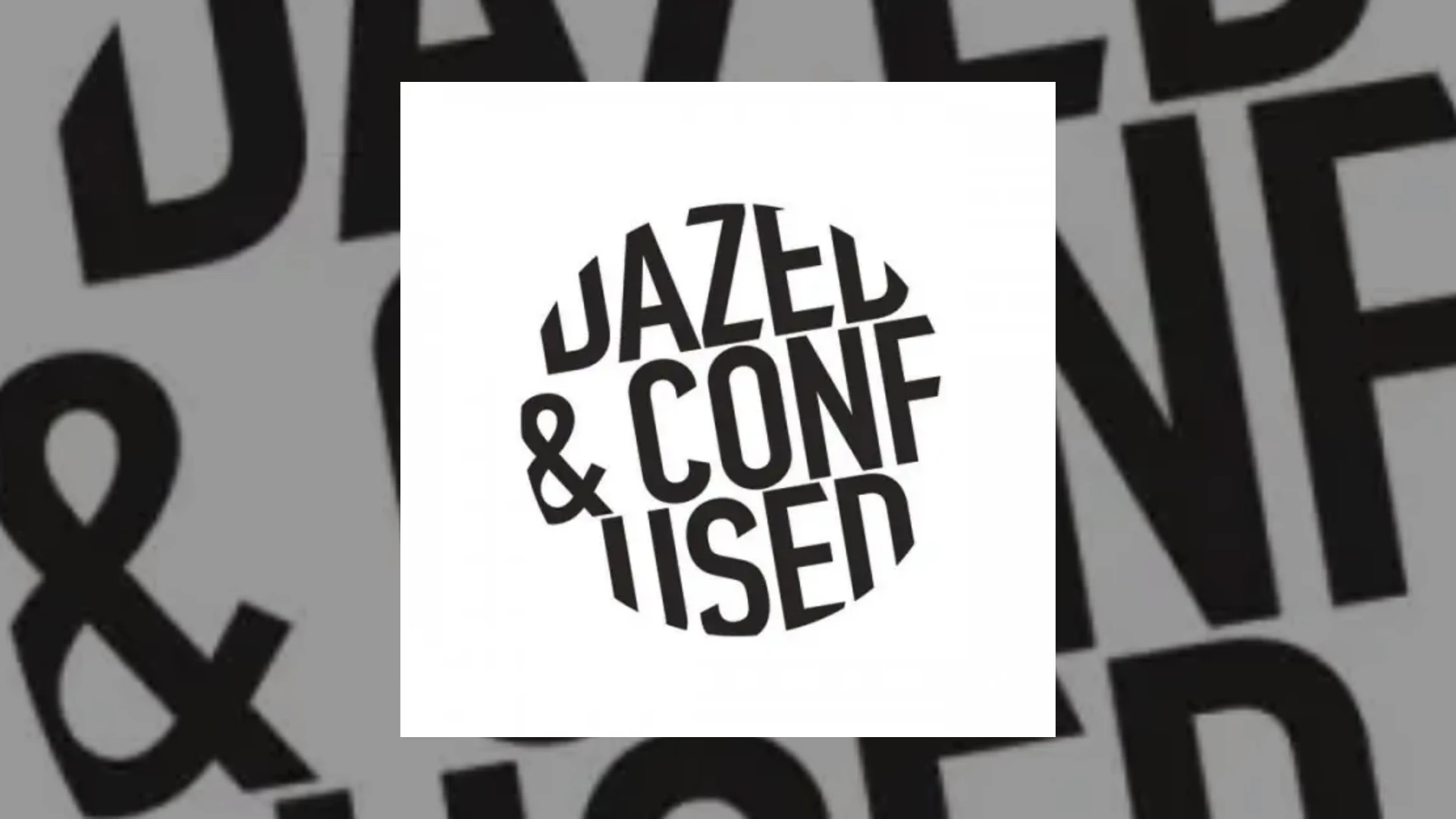dazed & confused records