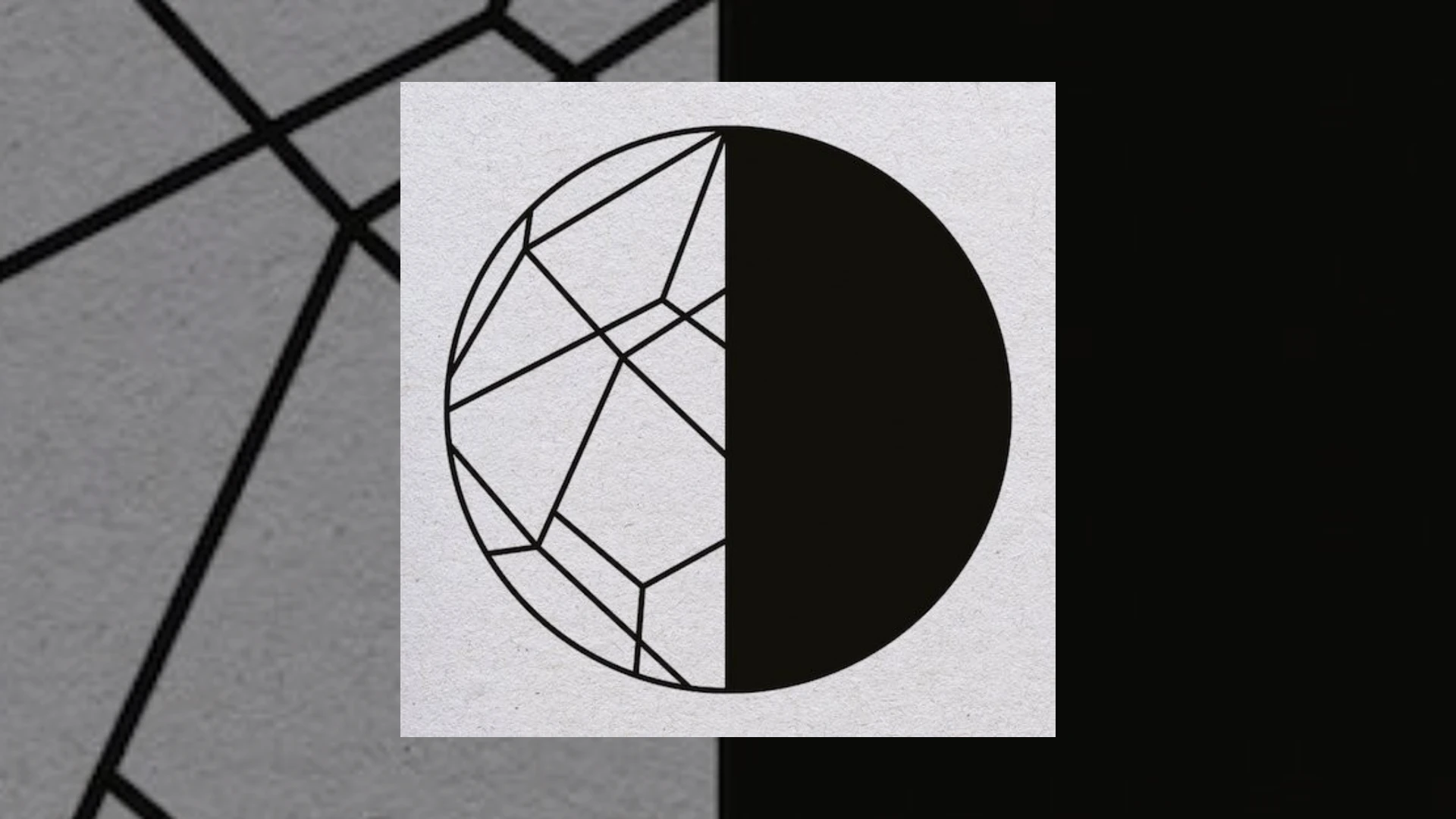 FIGURE JAMS Demo Submission | Contacts, A&R & Label Guide