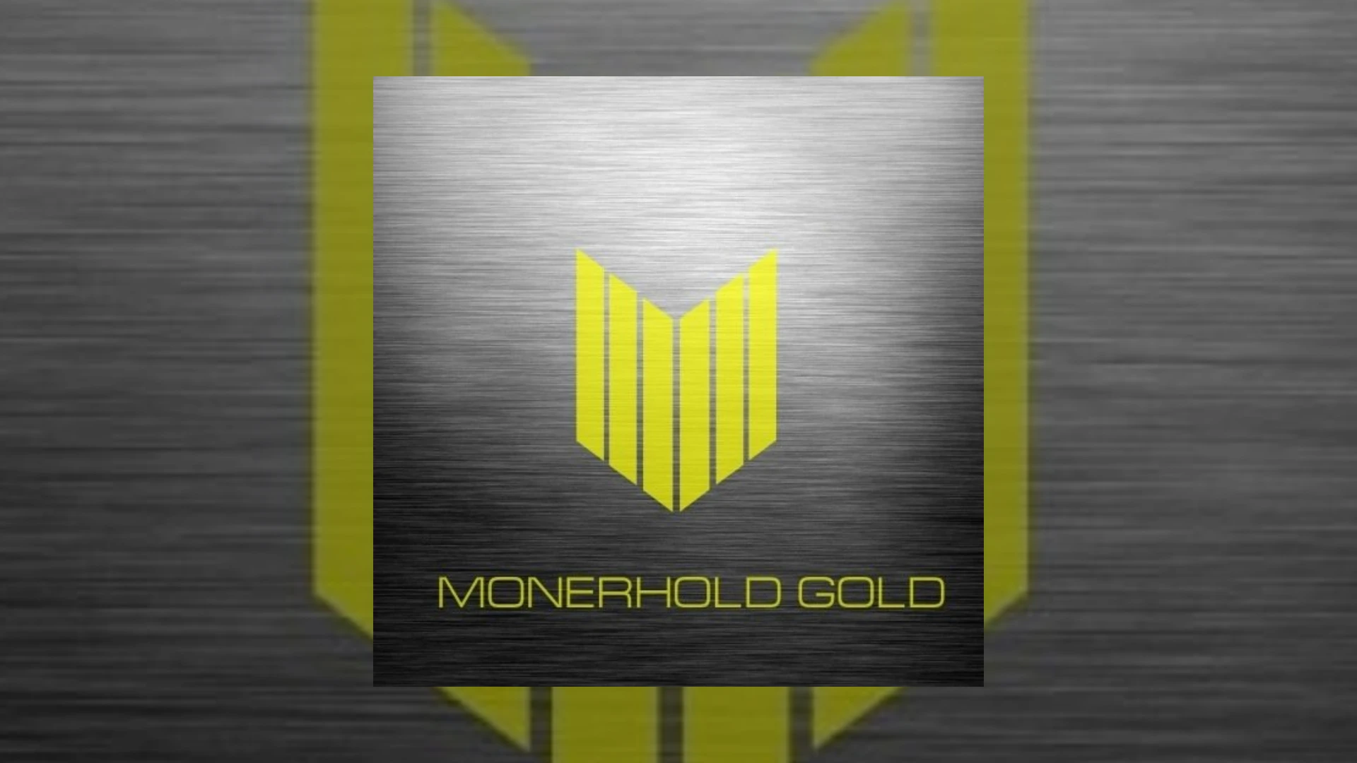 monerhold gold