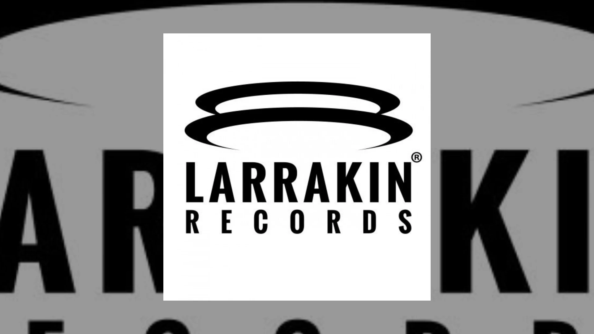 Larrakin Records Demo Submission | Contacts, A&R & Label Guide