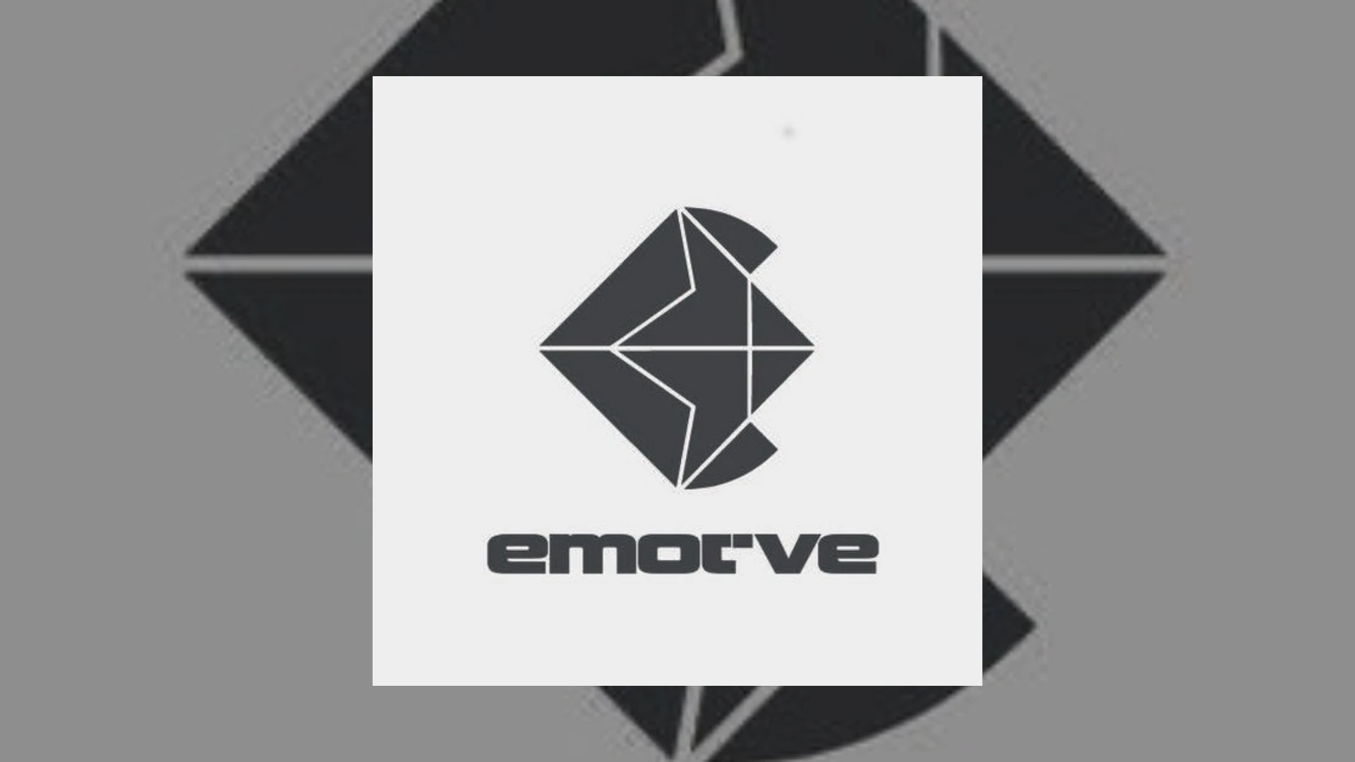 Emotive Sounds Demo Submission | Contacts, A&R & Label Guide