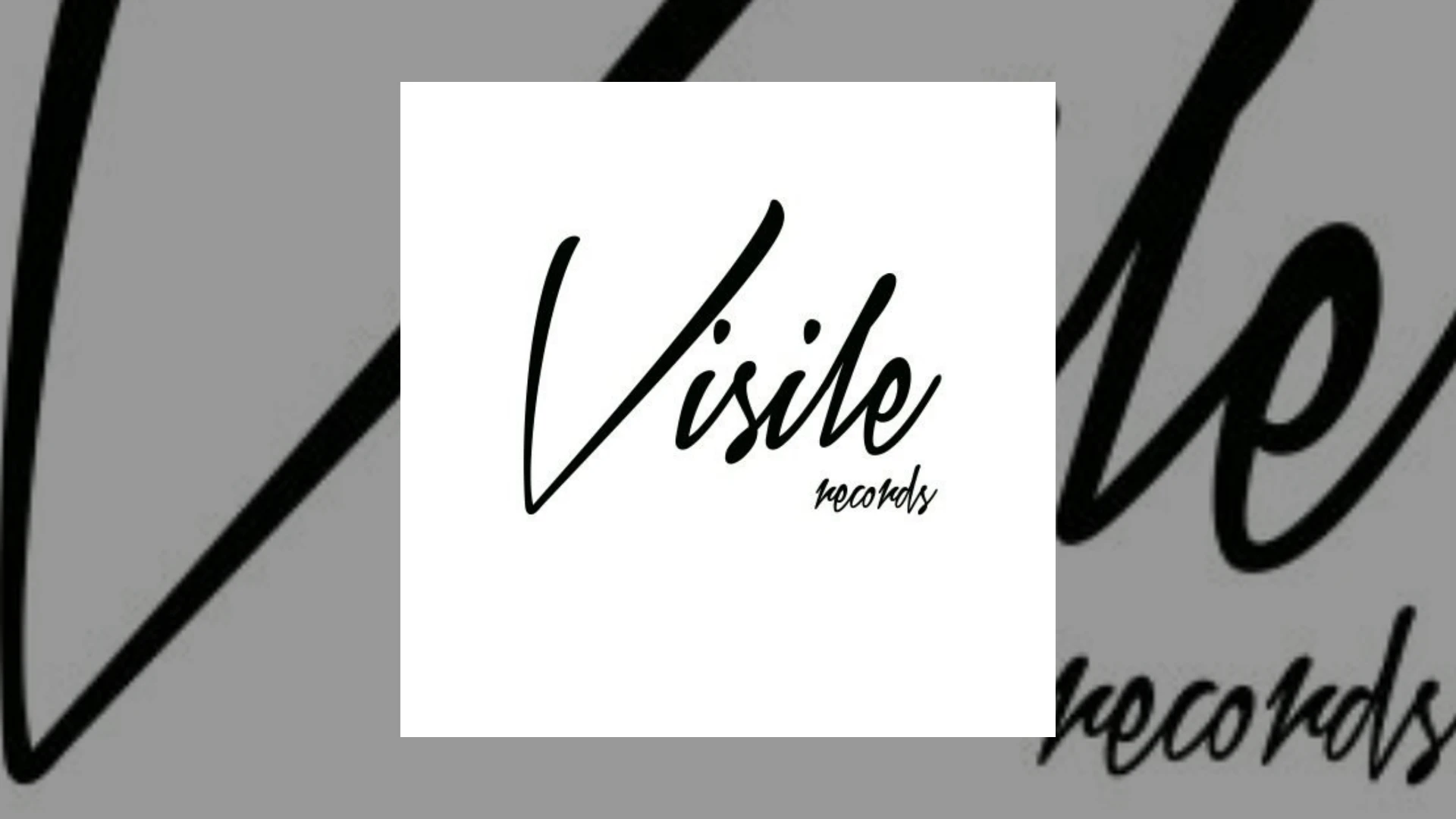 Visile Records Demo Submission | Contacts, A&R & Label Guide
