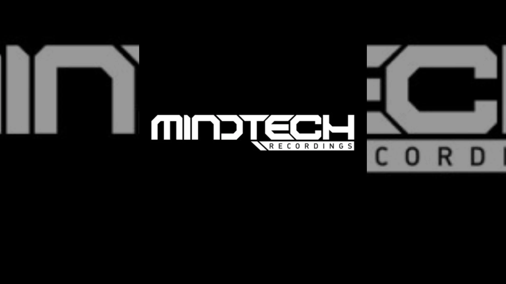 Mindtech Recordings Demo Submission | Contacts, A&R & Label Guide