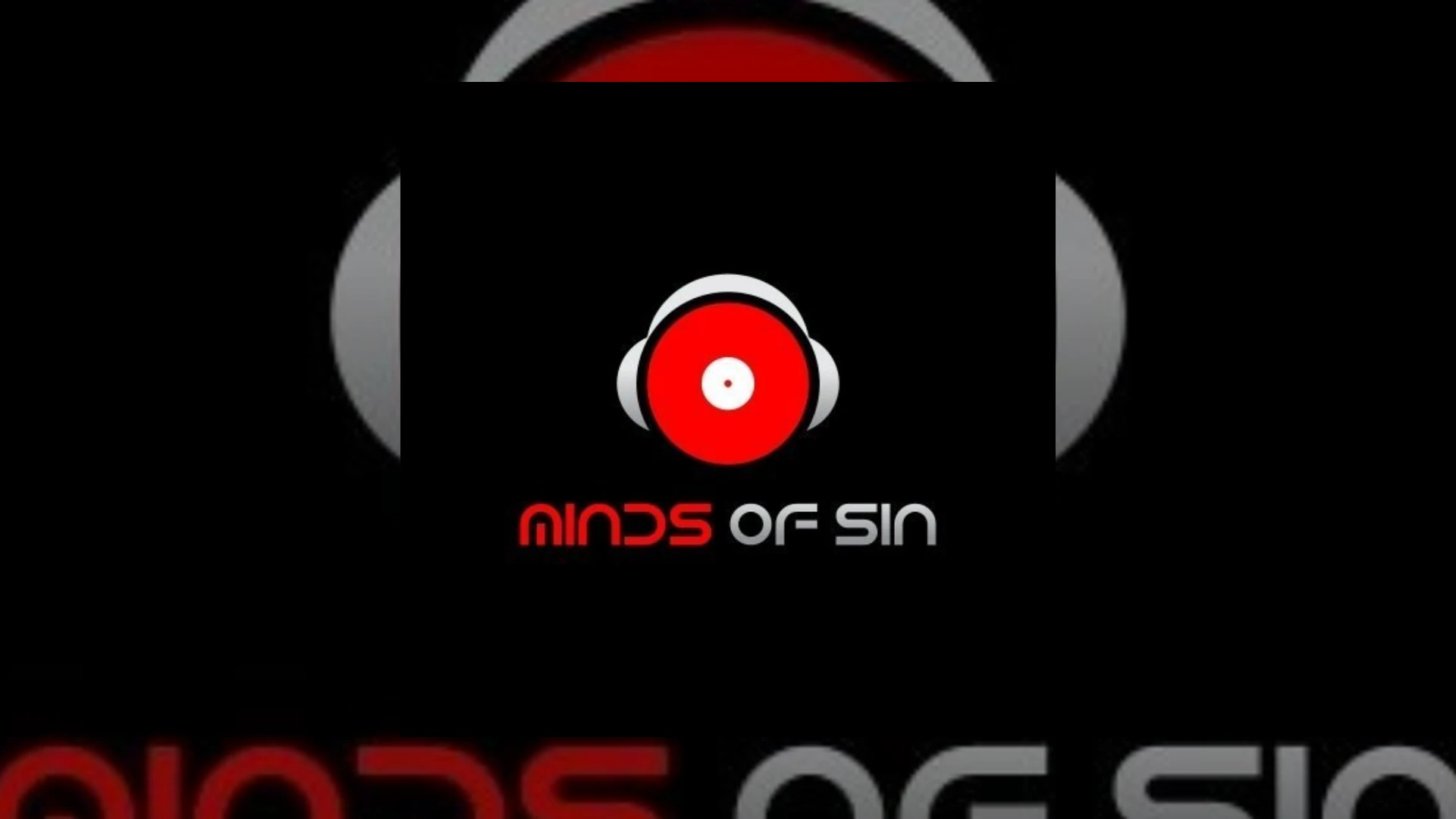 Minds Of Sin Demo Submission | Contacts, A&R & Label Guide