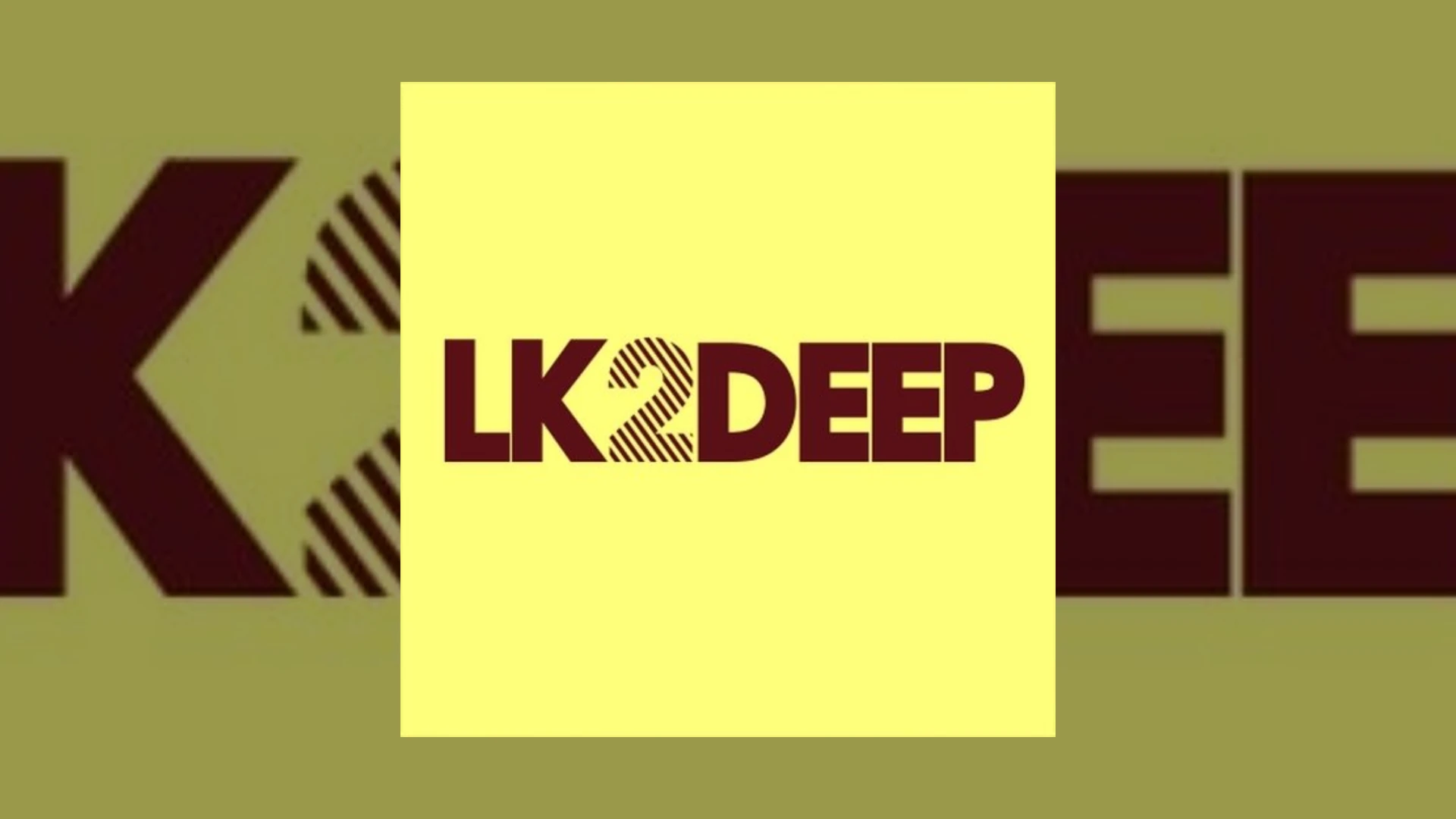 LK2 Deep Demo Submission | Contacts, A&R & Label Guide