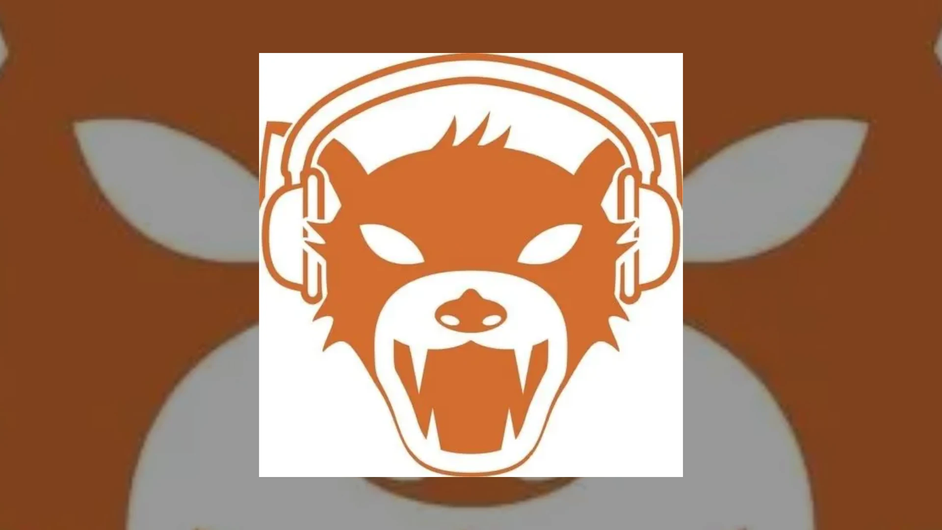 digital devil recordings