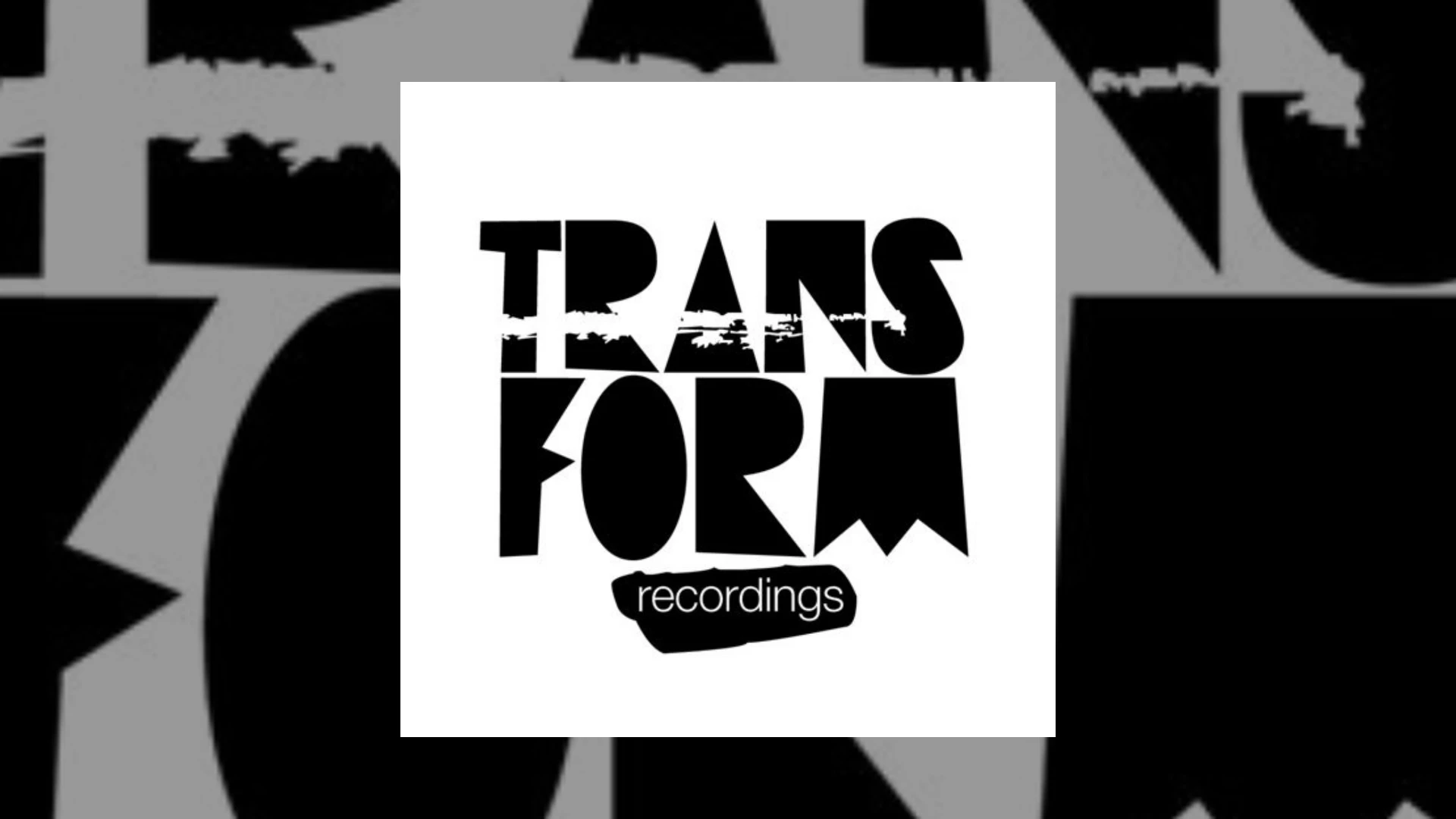 Transform Recordings Demo Submission | Contacts, A&R & Label Guide
