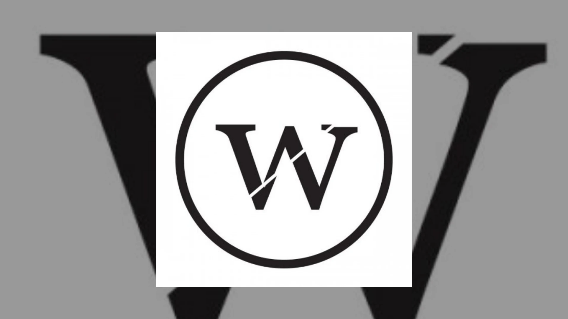 Wet Cellar Records Demo Submission | Contacts, A&R & Label Guide