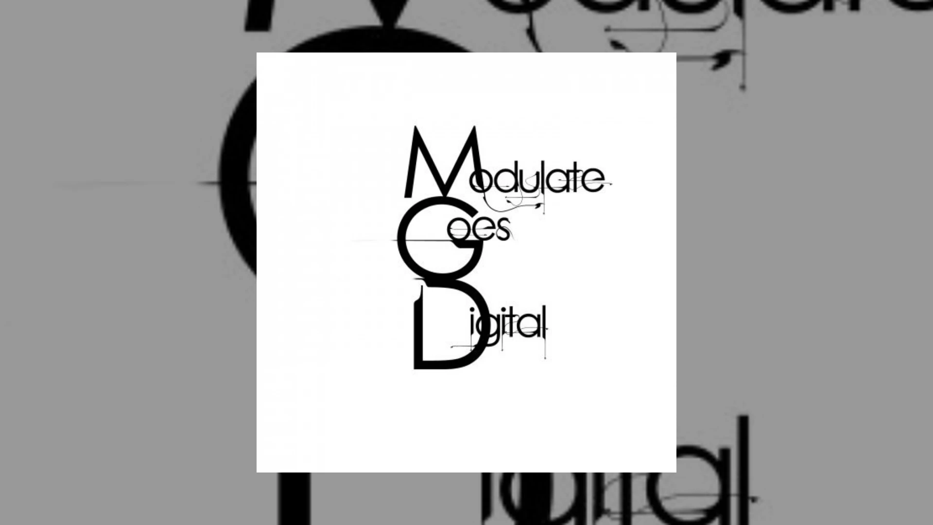 Modulate Goes Digital Demo Submission | Contacts, A&R & Label Guide