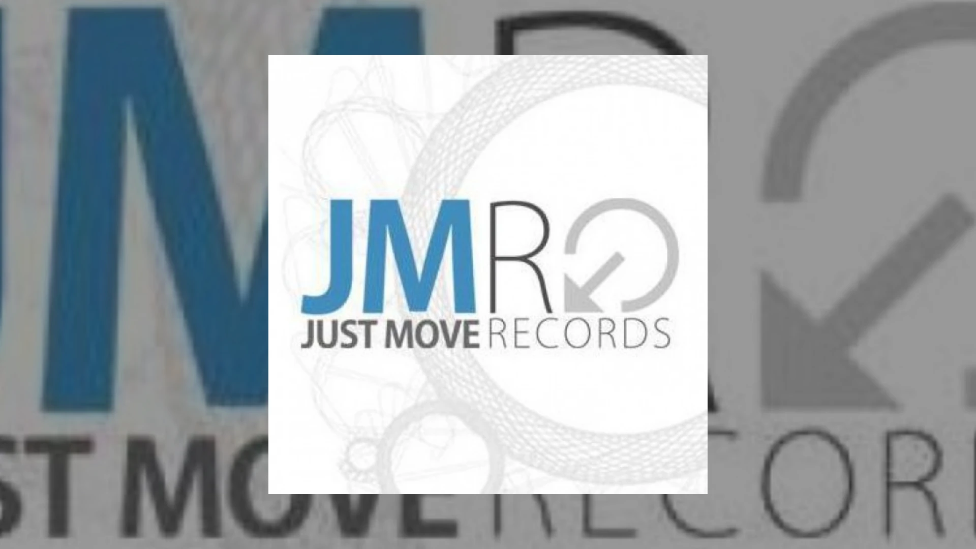 Just Move Records Demo Submission | Contacts, A&R & Label Guide