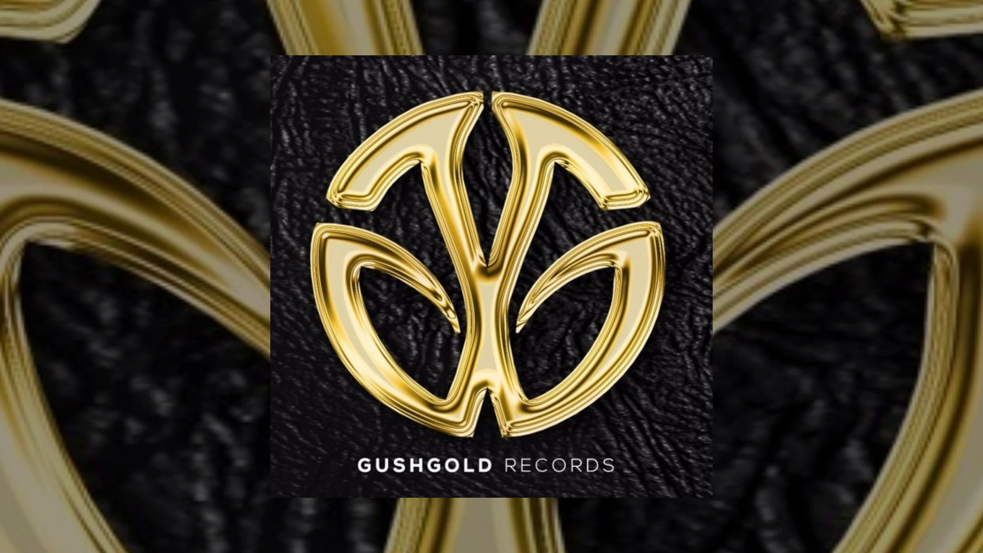 Gushgold Records Demo Submission | Contacts, A&R & Label Guide