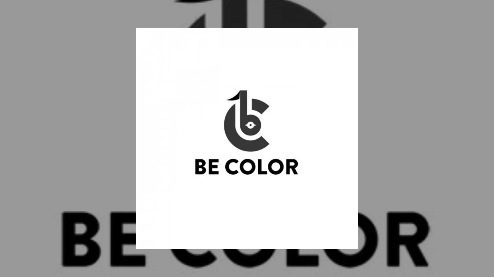 Be Color Music Demo Submission | Contacts, A&R & Label Guide