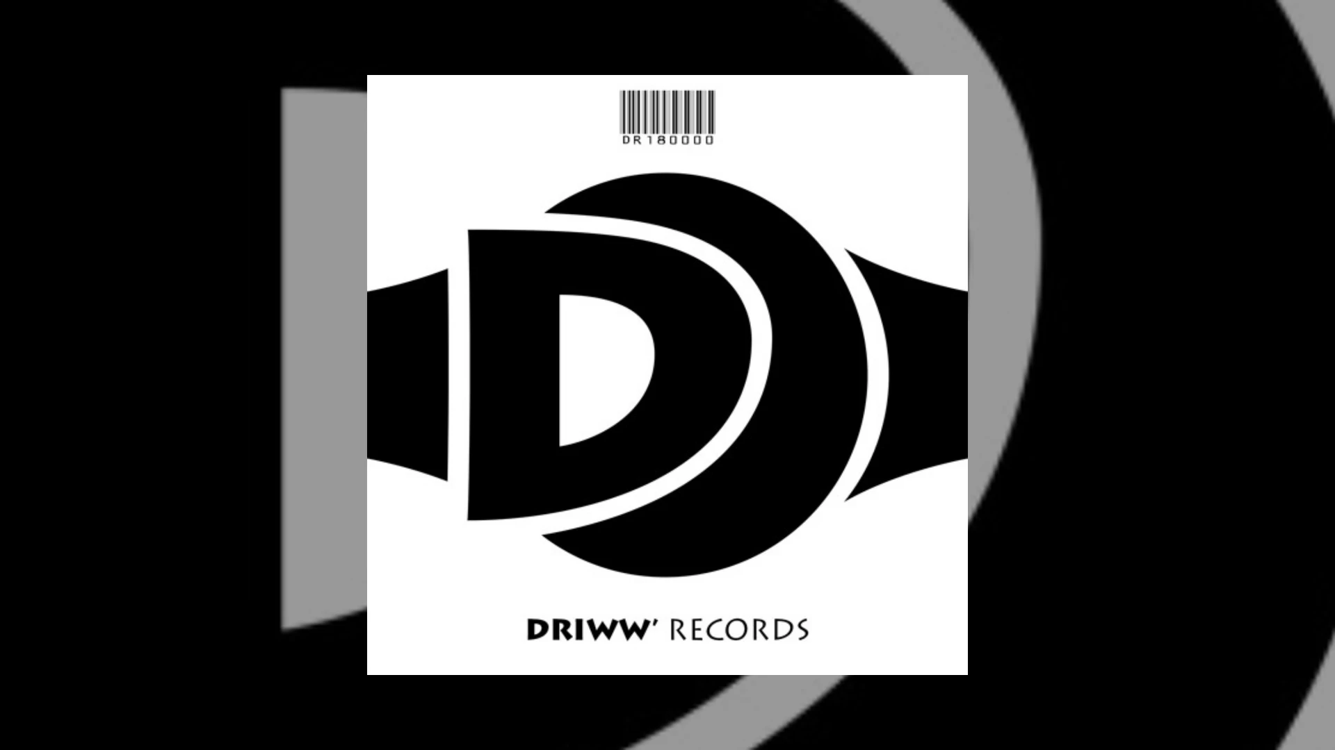 driww' records