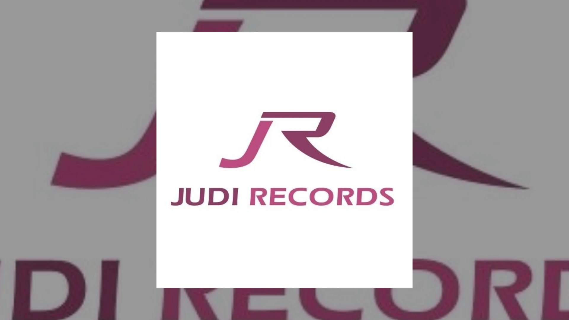 judi records