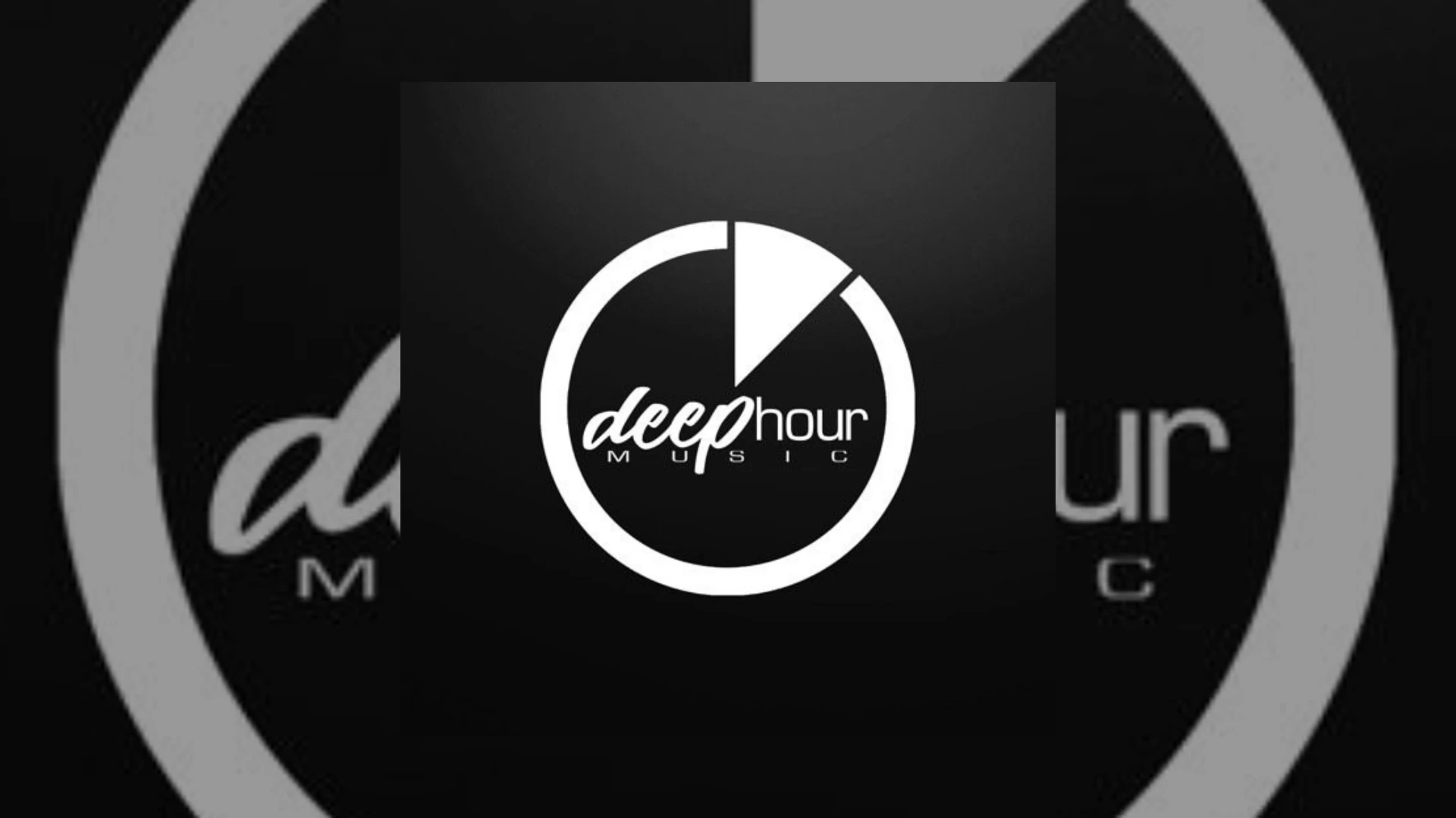 Deephour Music Demo Submission | Contacts, A&R & Label Guide