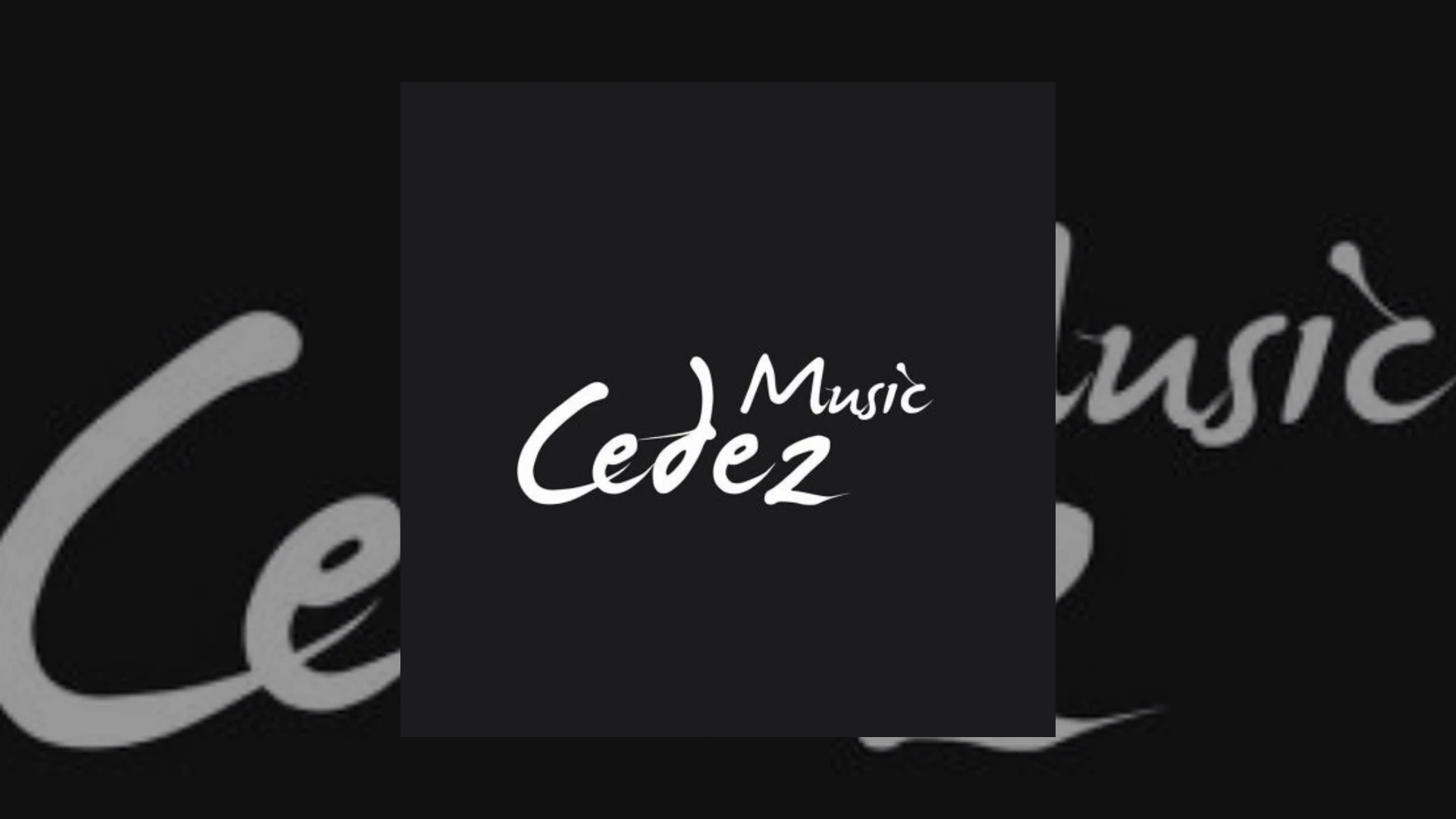 Cedez Music Demo Submission | Contacts, A&R & Label Guide