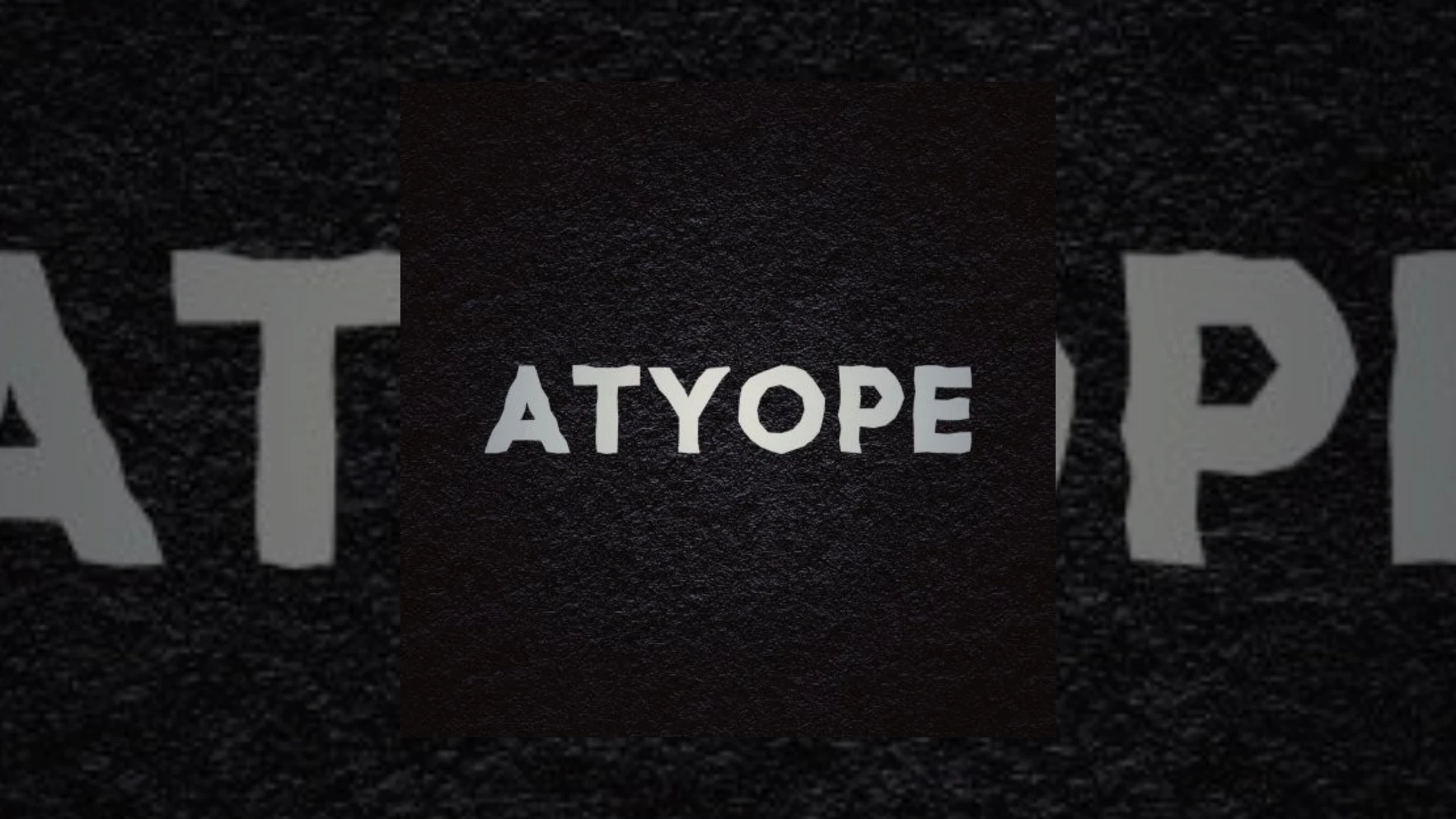 atyope