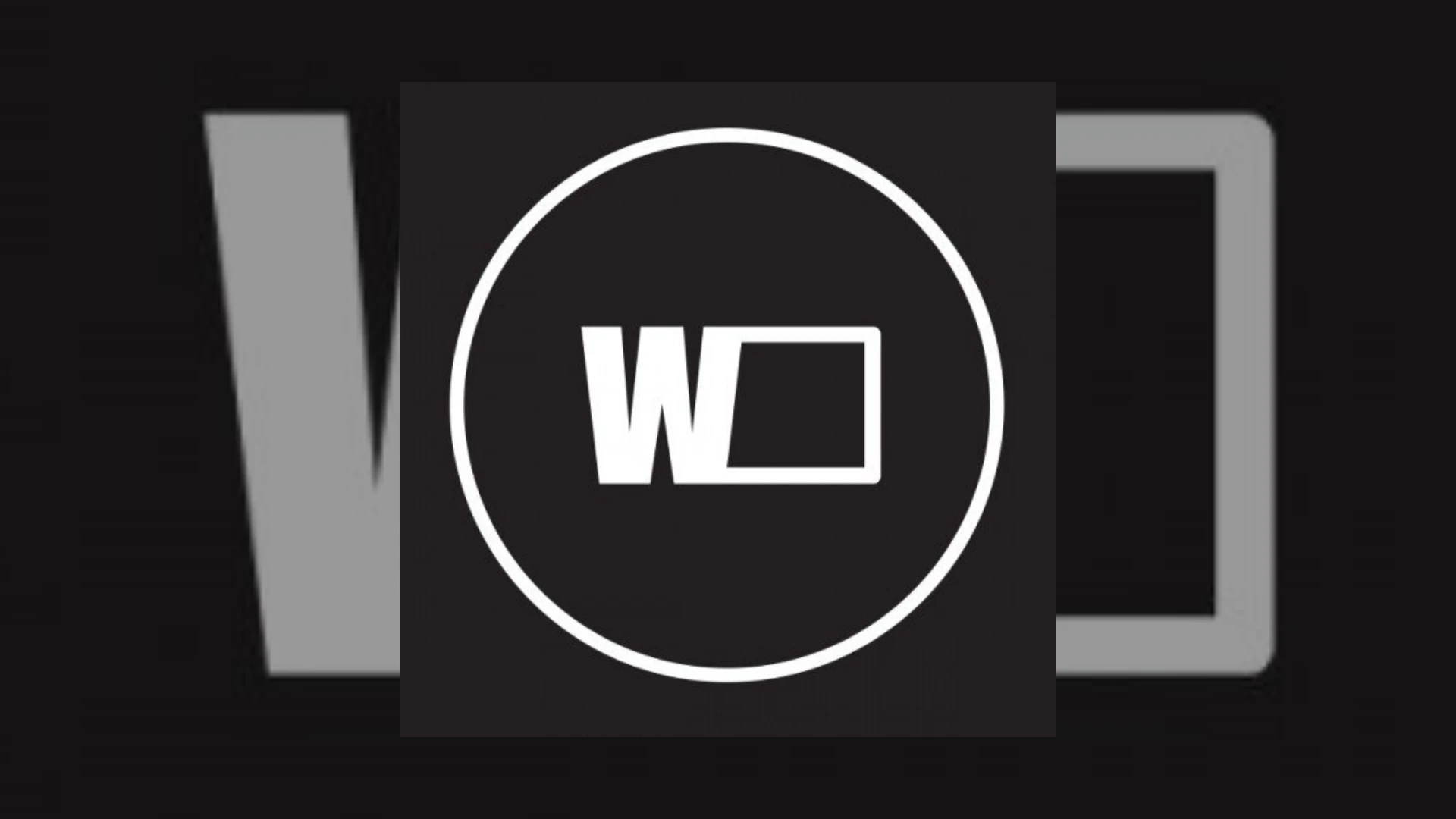Weekend Circuit Demo Submission | Contacts, A&R & Label Guide