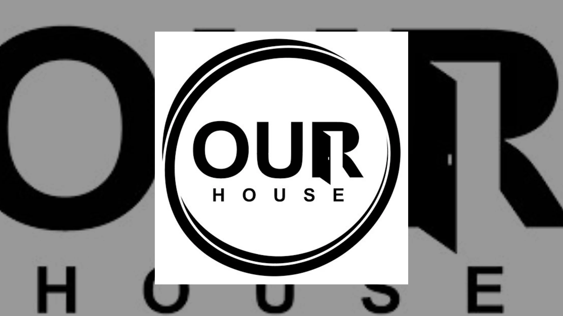 Our House Demo Submission | Contacts, A&R & Label Guide