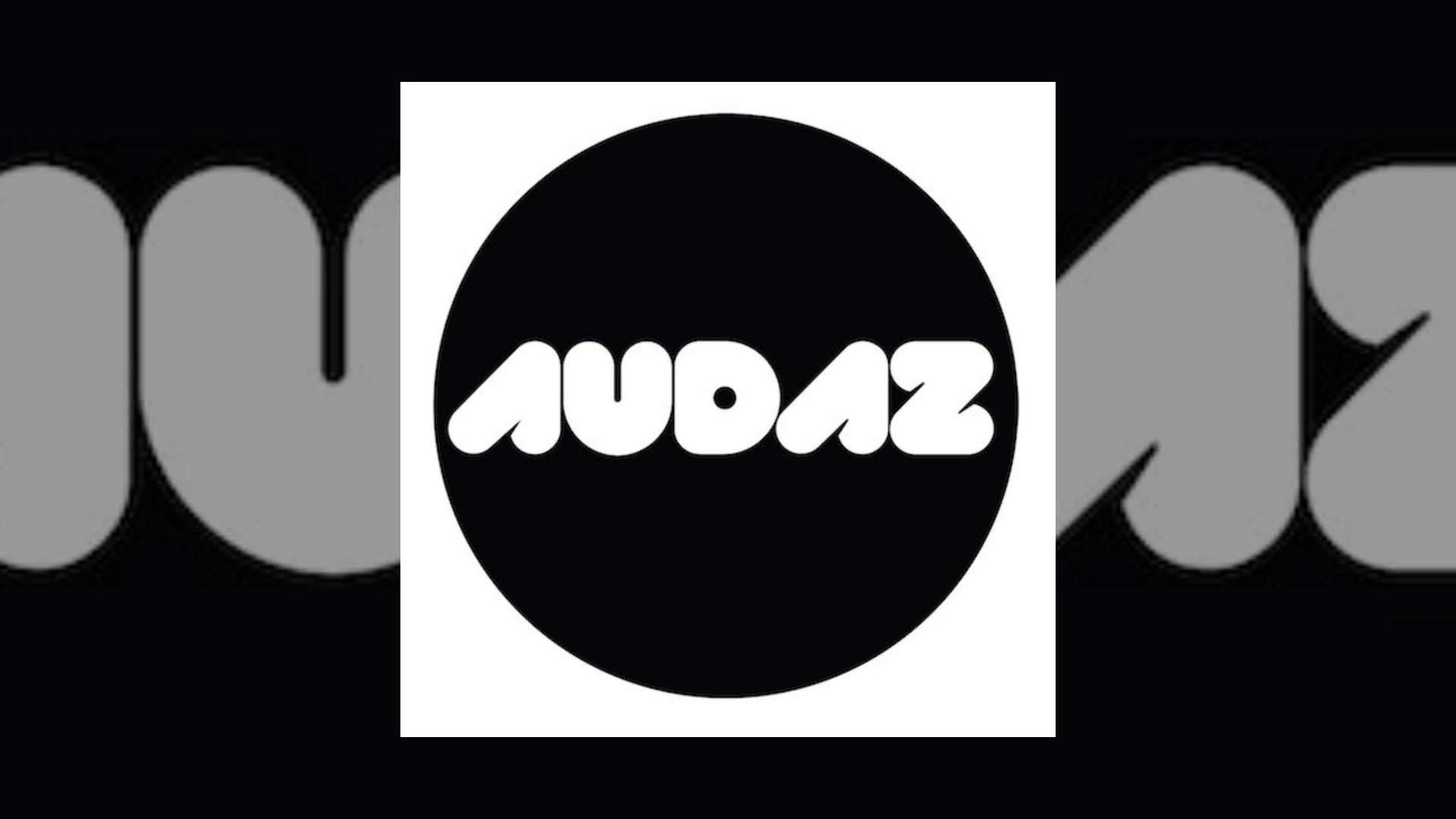 audaz