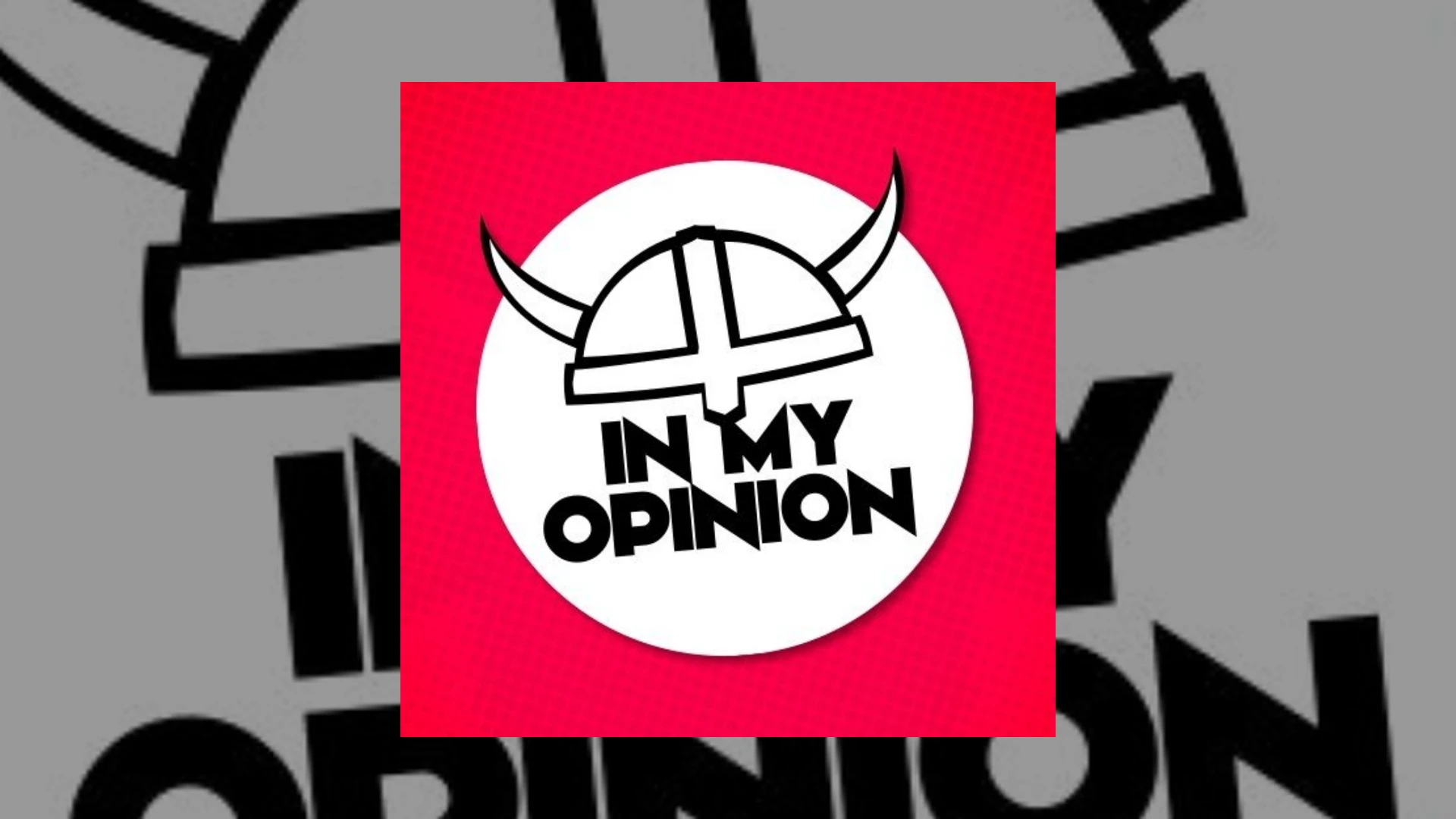 In My Opinion (Armada) Demo Submission | Contacts, A&R & Label Guide