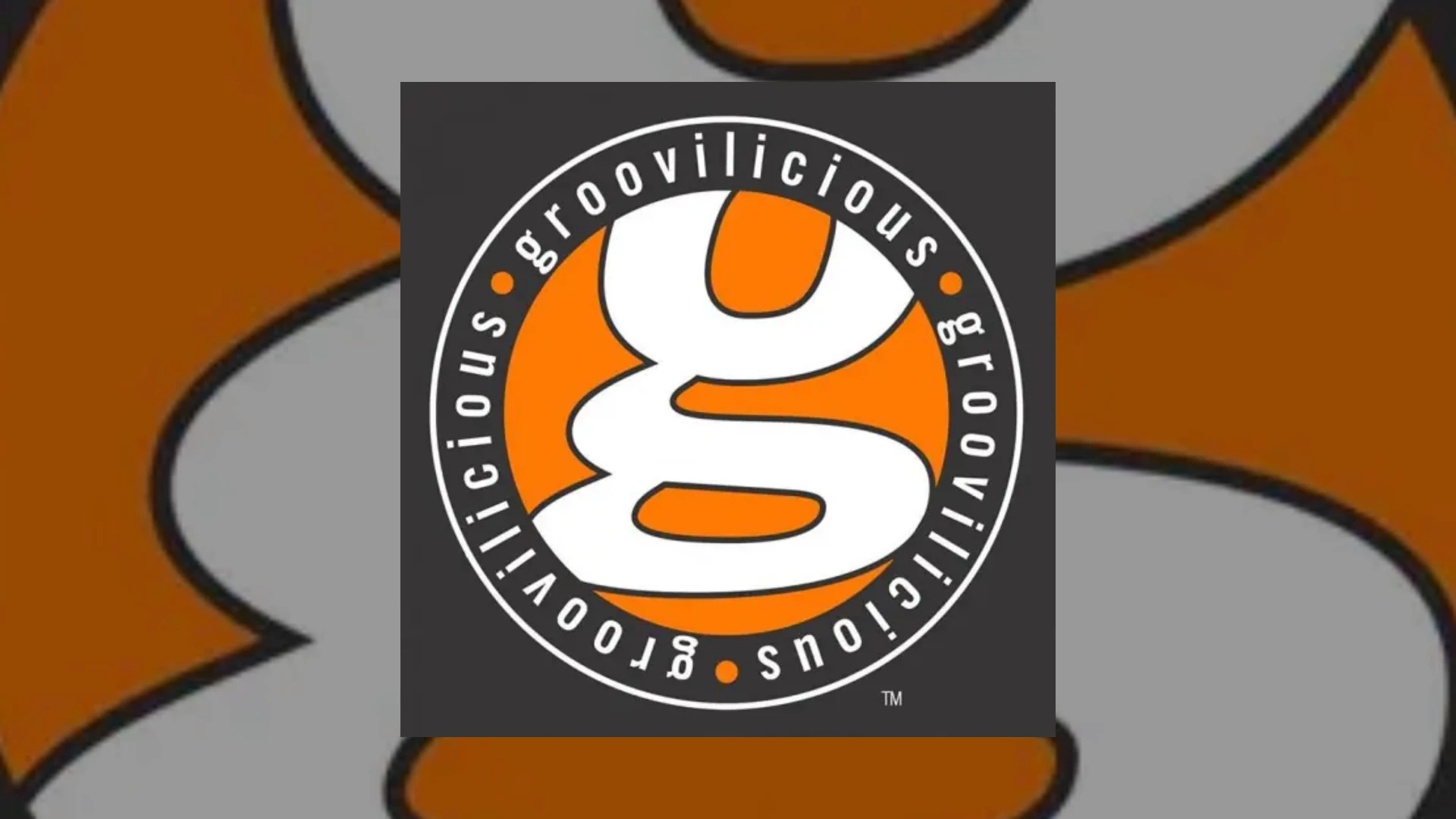 Groovilicious Demo Submission | Contacts, A&R & Label Guide