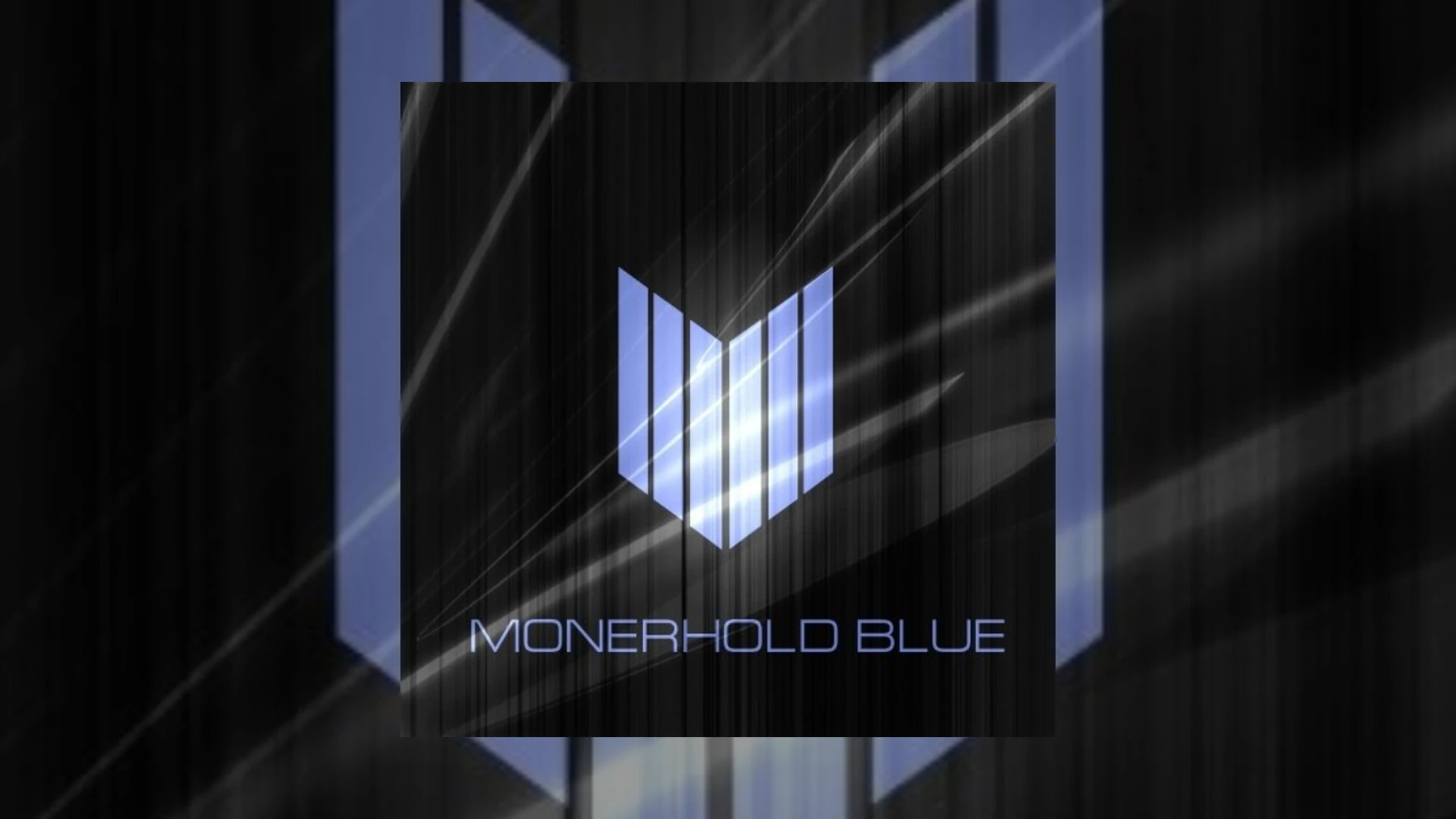 Monerhold Blue Demo Submission | Contacts, A&R & Label Guide