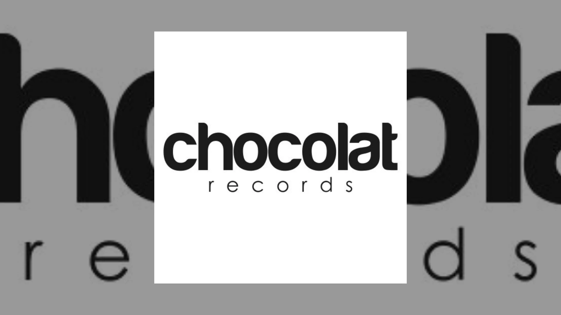 Chocolat Records Demo Submission | Contacts, A&R & Label Guide