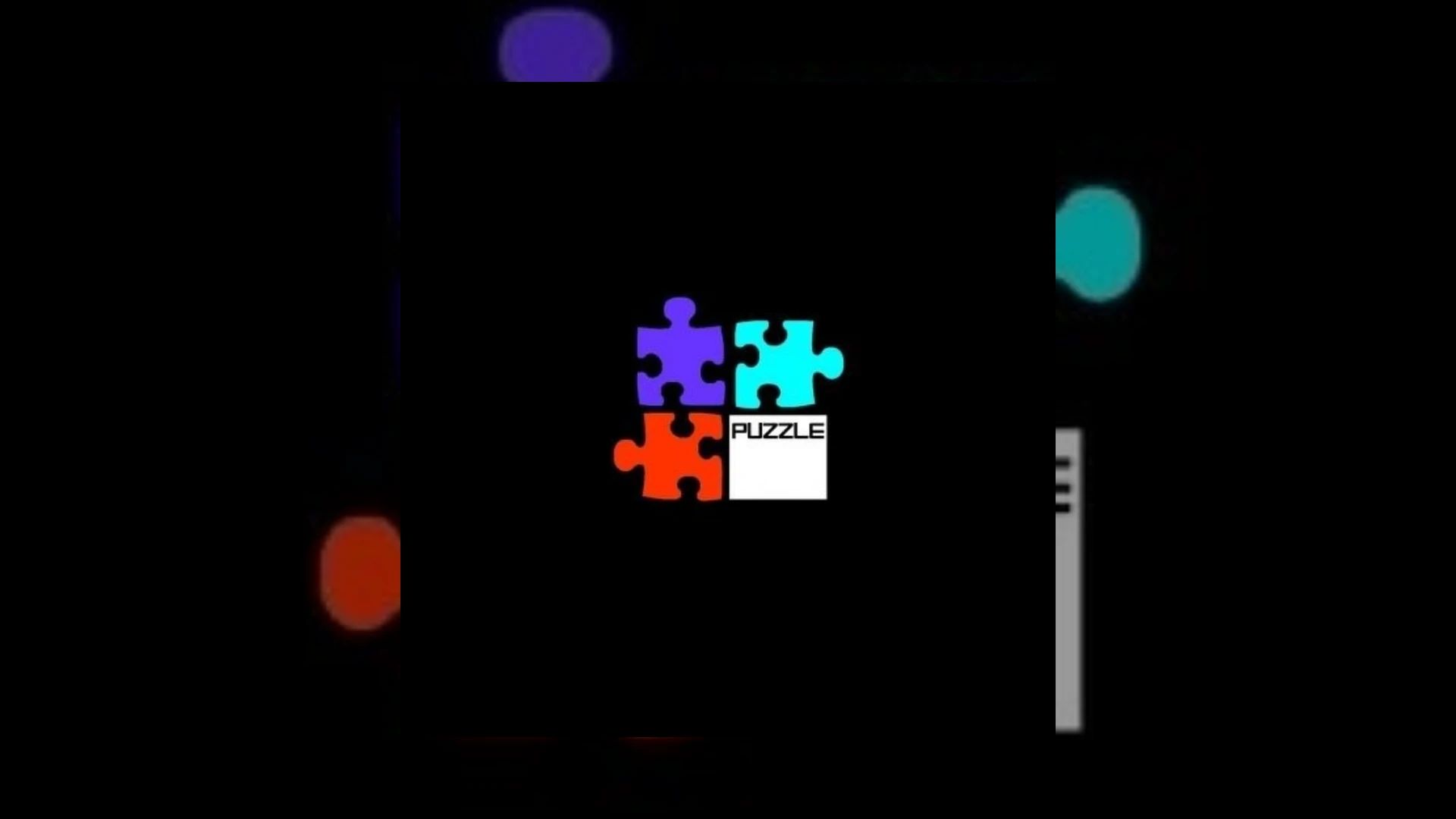 puzzle music underground