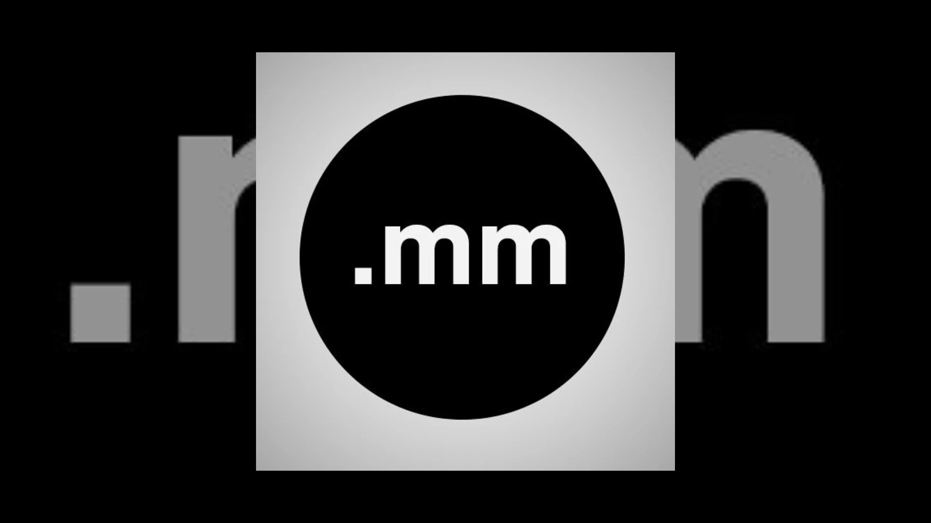 Meska Music Demo Submission | Contacts, A&R & Label Guide