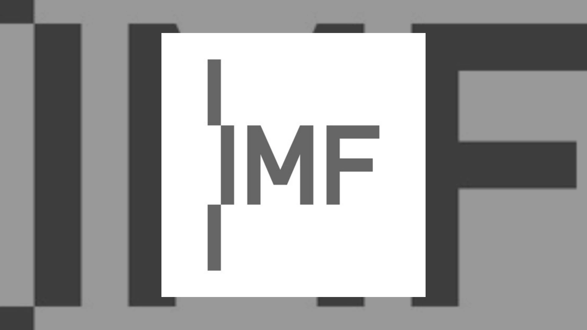 index marcel fengler