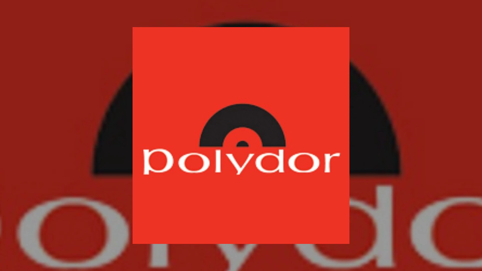 Polydor Demo Submission | Contacts, A&R & Label Guide