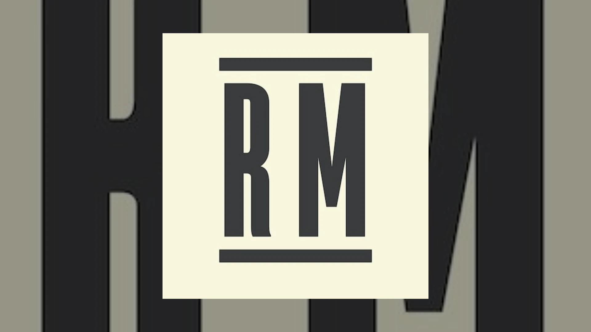 Refrained Music Demo Submission | Contacts, A&R & Label Guide