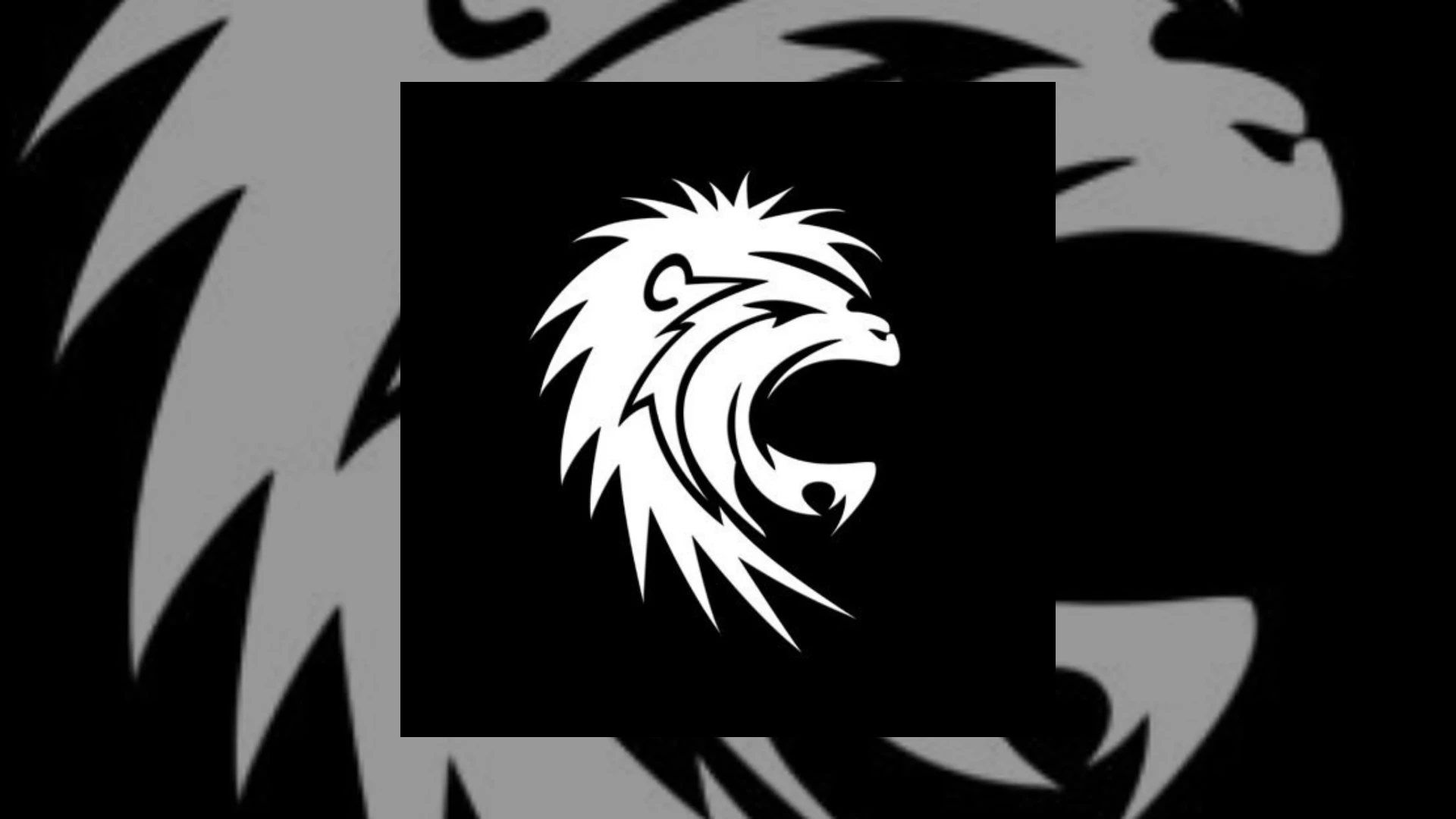 Governor Records Demo Submission | Contacts, A&R & Label Guide