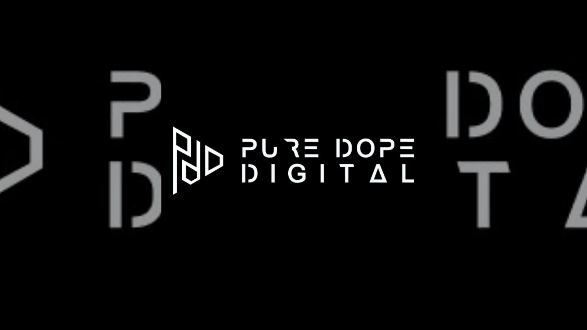 Pure Dope Digital Demo Submission | Contacts, A&R & Label Guide
