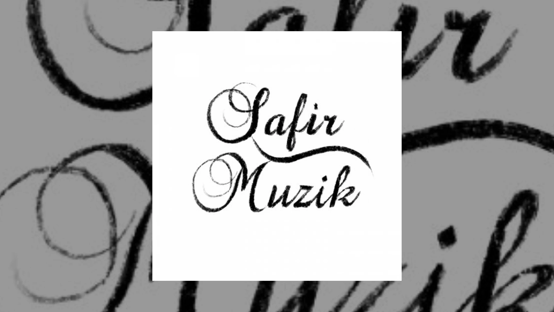 Safir Muzik Demo Submission | Contacts, A&R & Label Guide