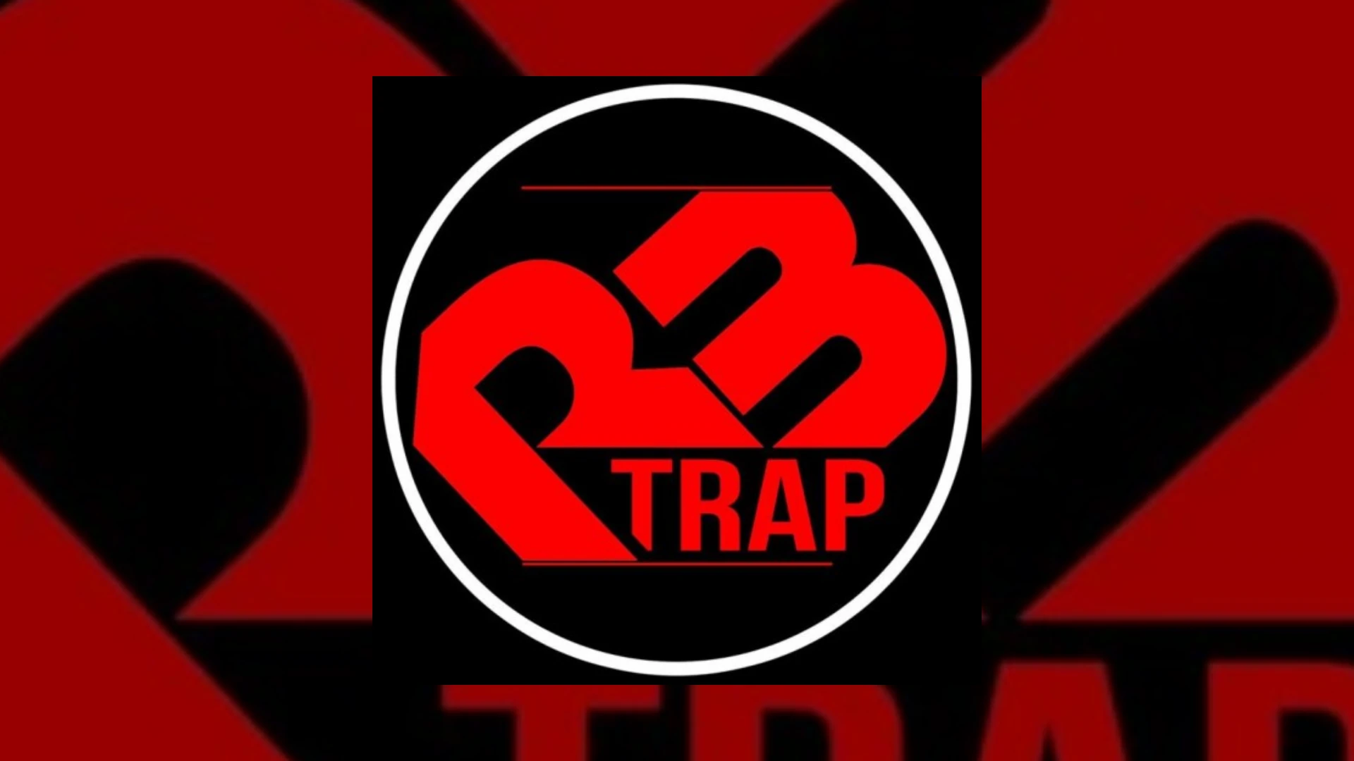 R3TRAP (R3sizze) Demo Submission | Contacts, A&R & Label Guide