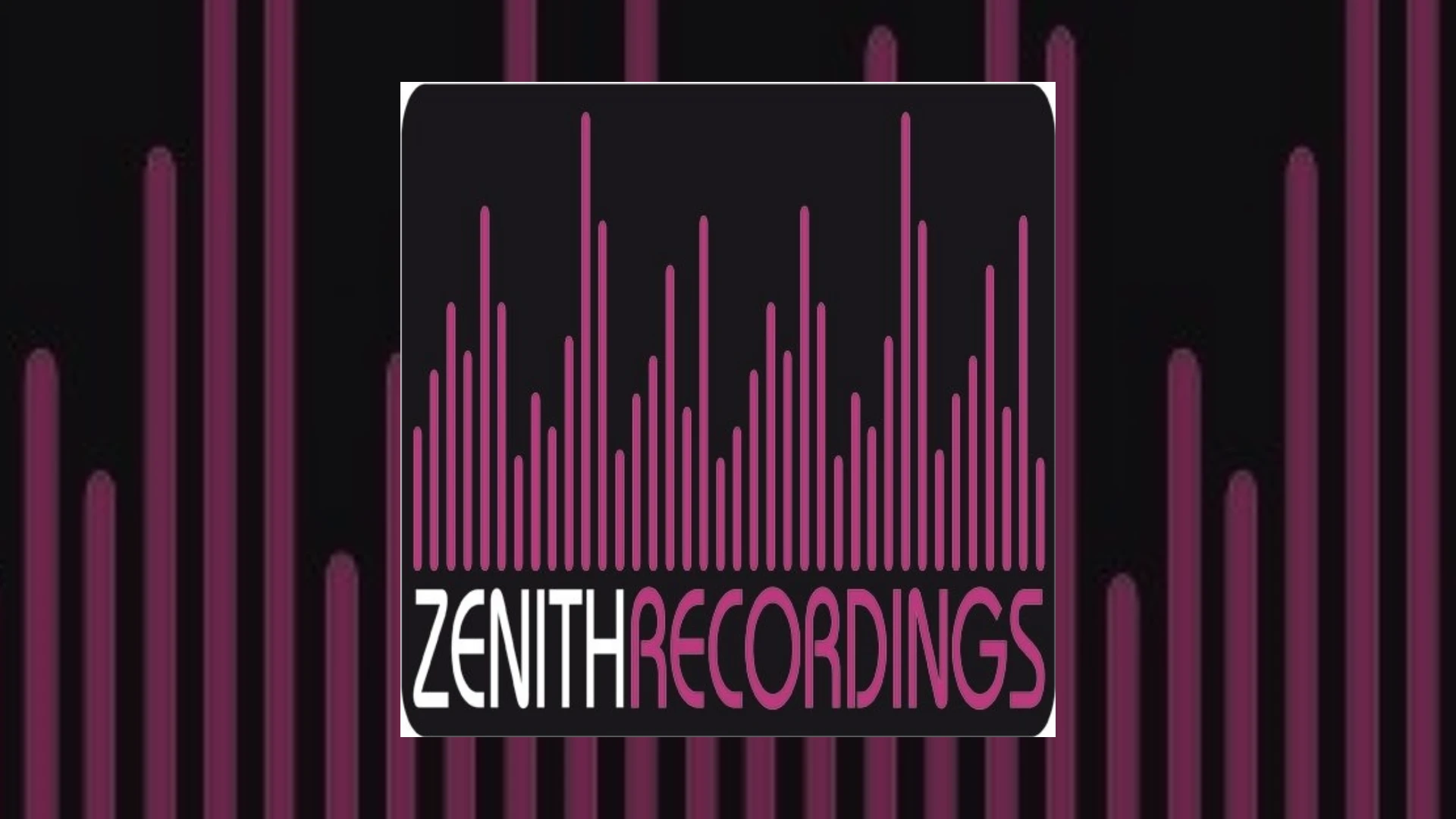 zenith recordings
