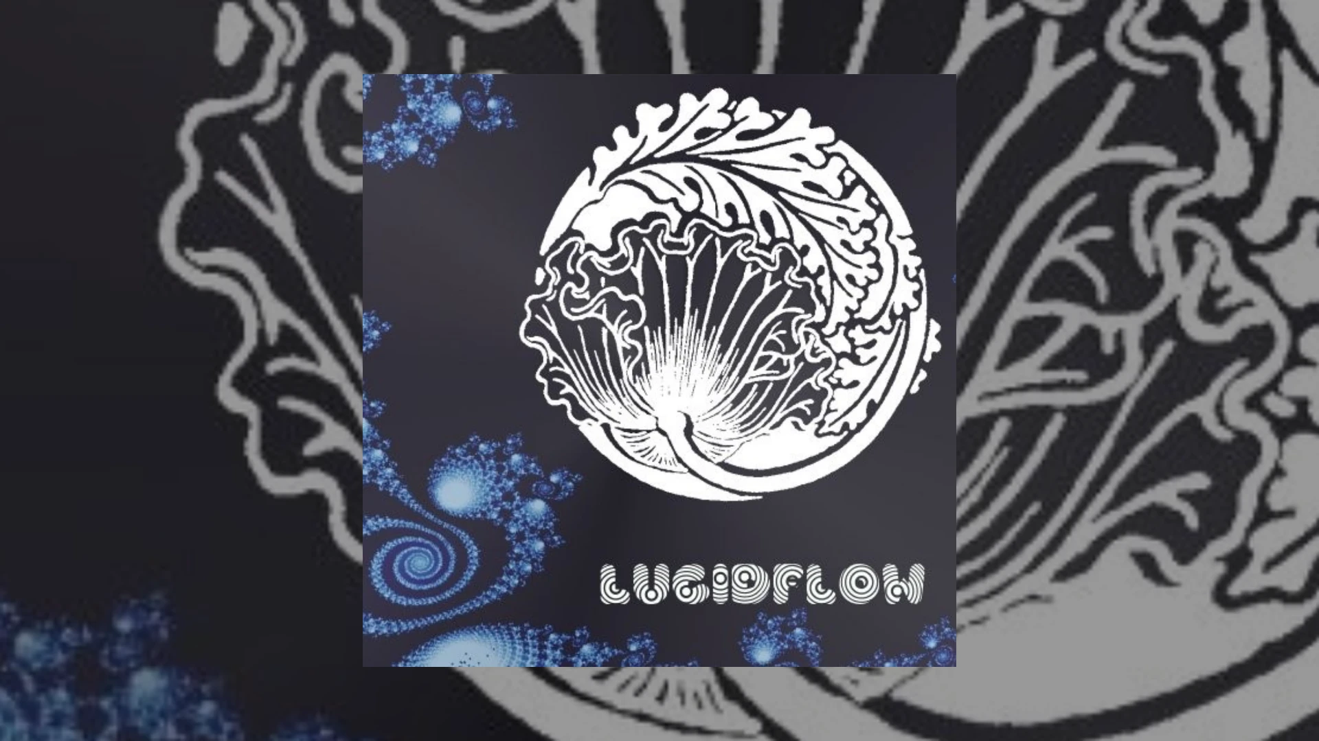 Lucidflow Demo Submission | Contacts, A&R & Label Guide
