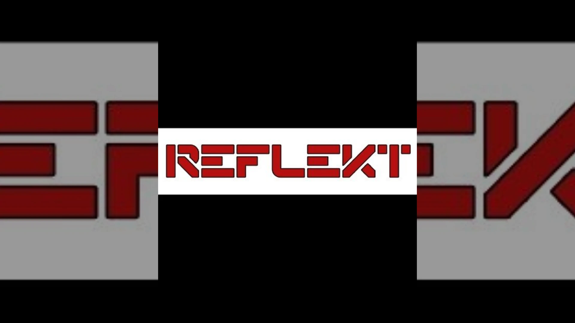 Reflekt Records Demo Submission | Contacts, A&R & Label Guide