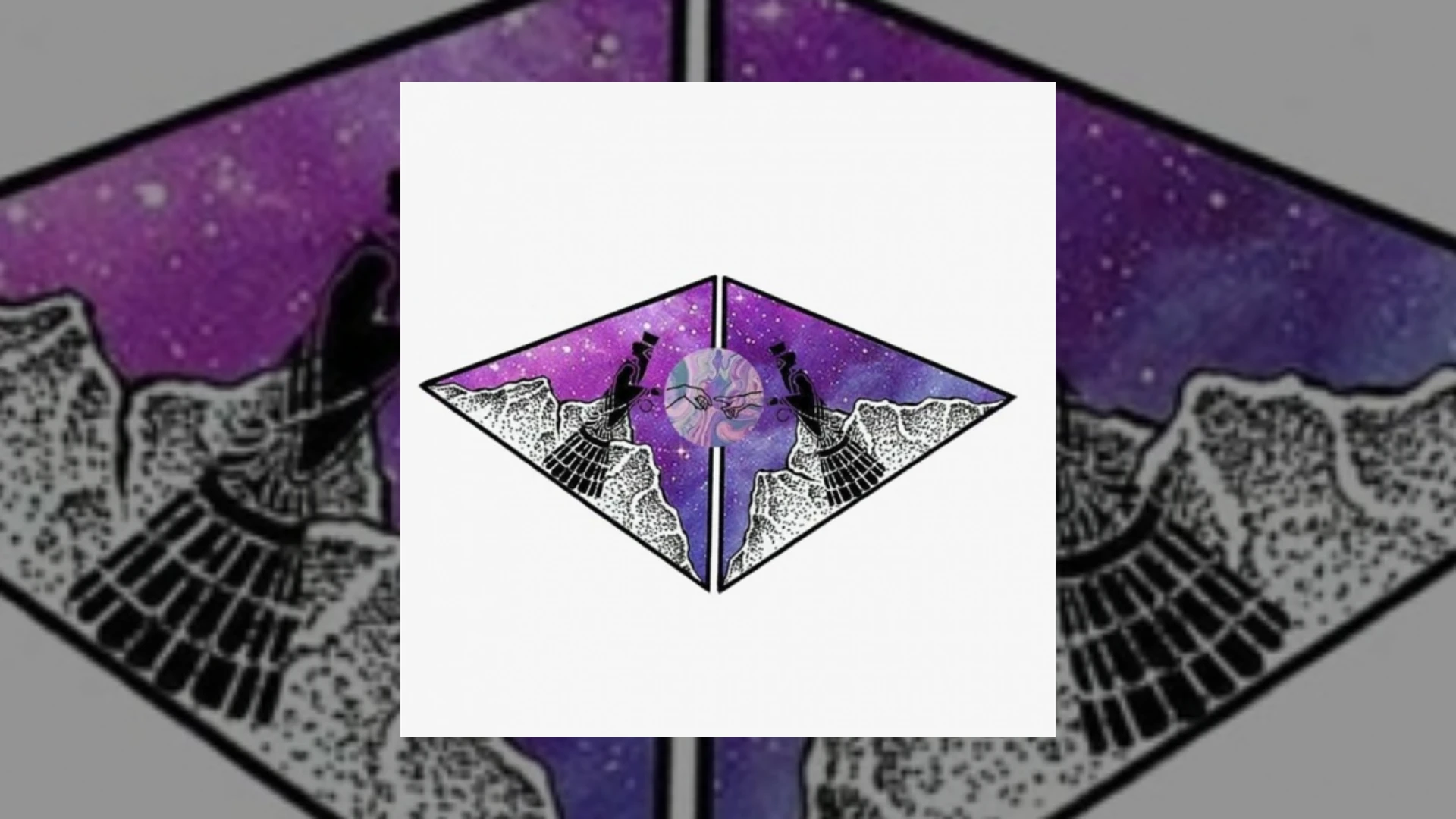 Zarathustrian Demo Submission | Contacts, A&R & Label Guide