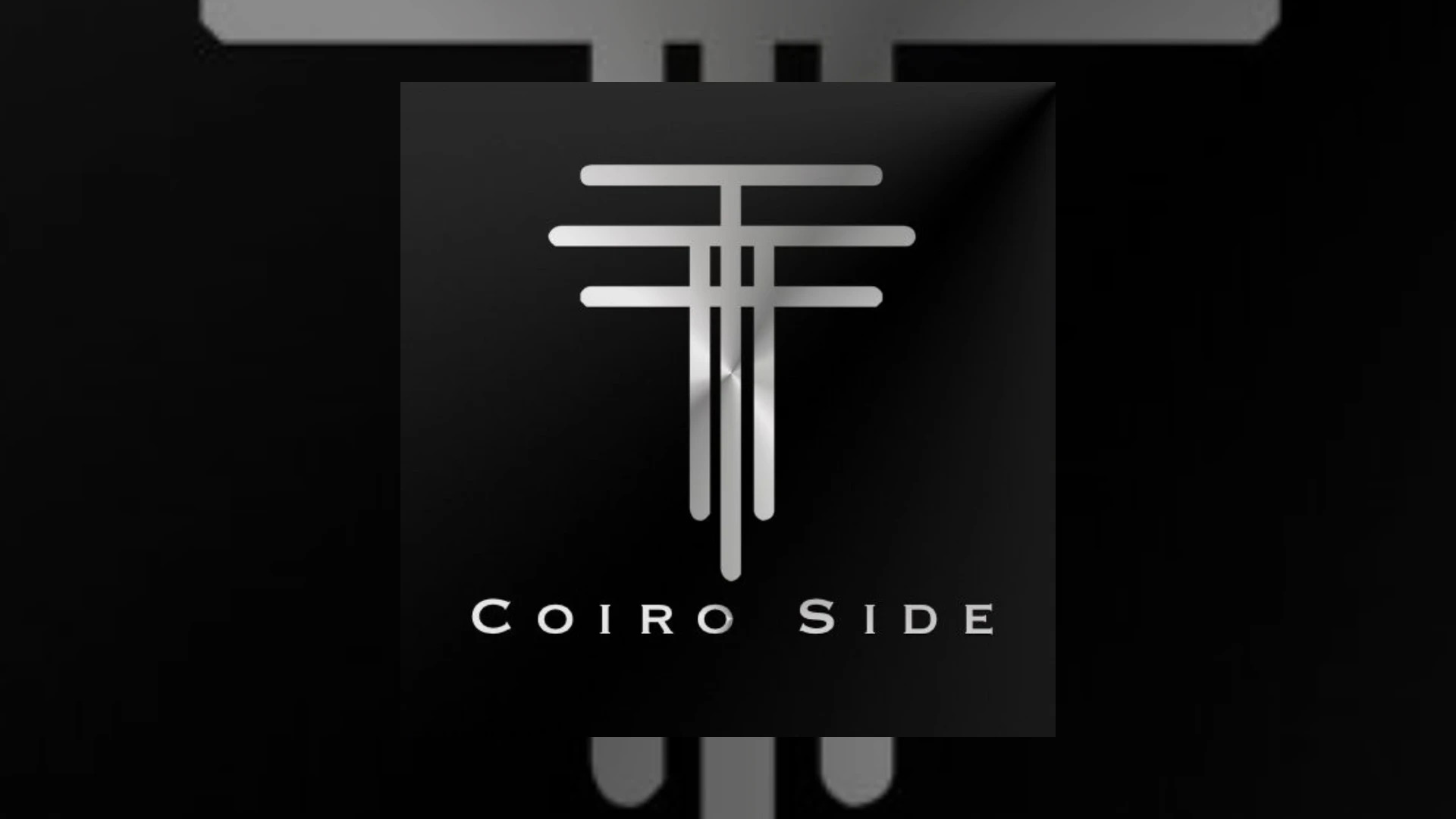 coiro side