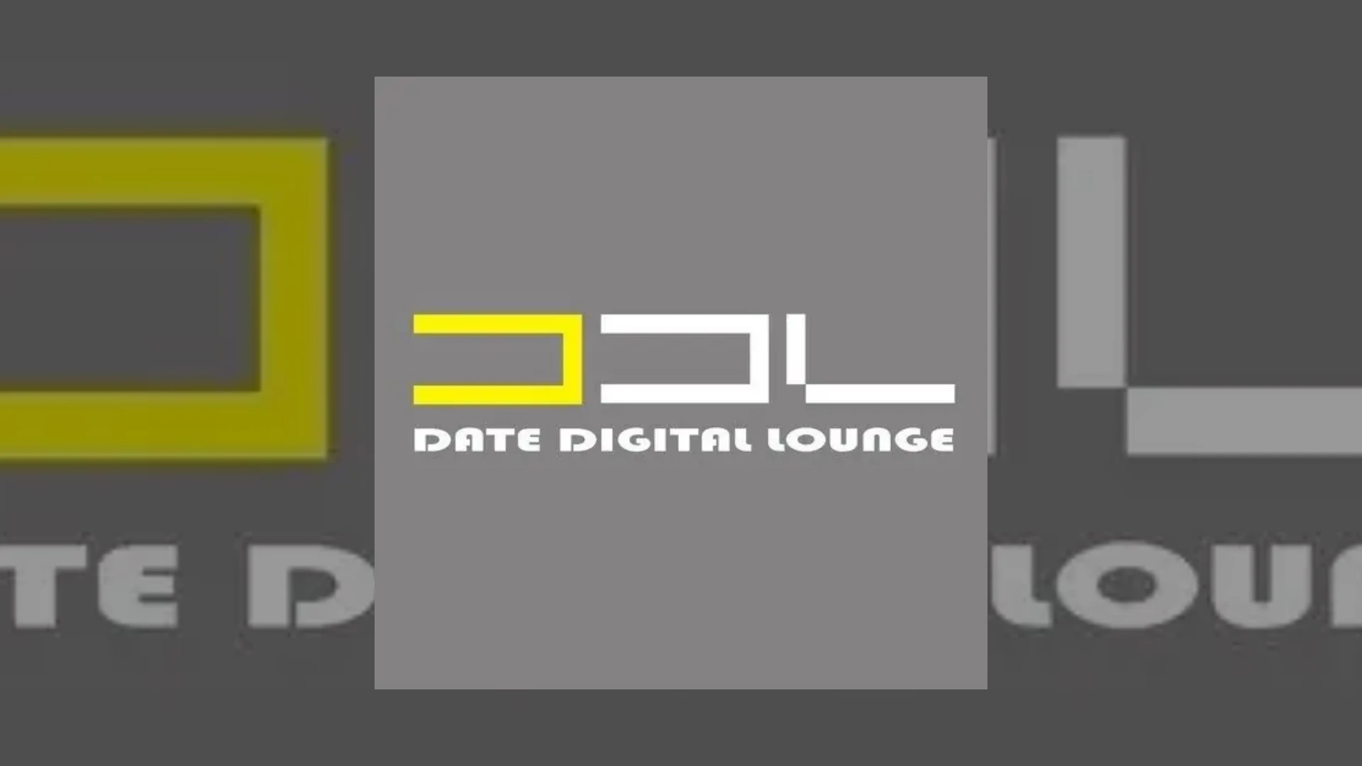 Date Digital Lounge Demo Submission | Contacts, A&R & Label Guide