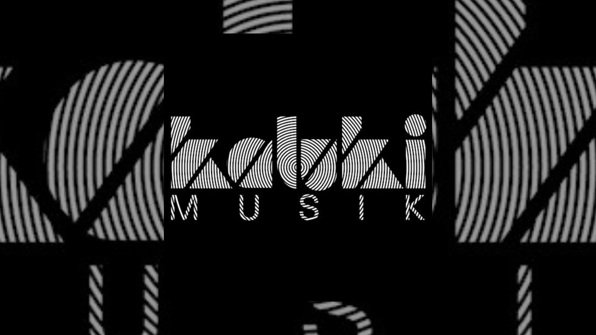 Kaluki Musik Demo Submission | Contacts, A&R & Label Guide