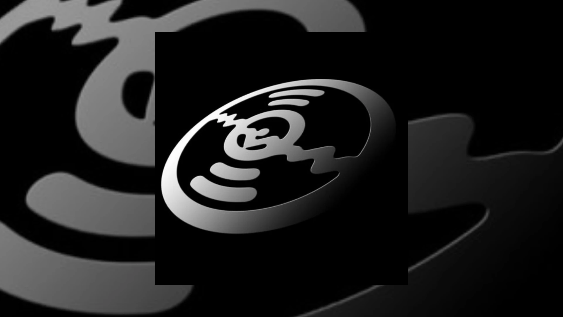 Loco Records Demo Submission | Contacts, A&R & Label Guide